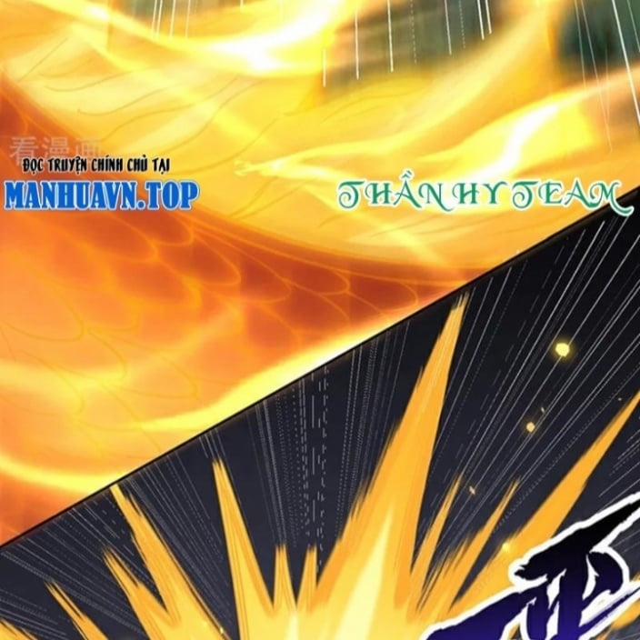 Ta Bị Nhốt Cùng Một Ngày Mười Vạn Năm 543 trang 90