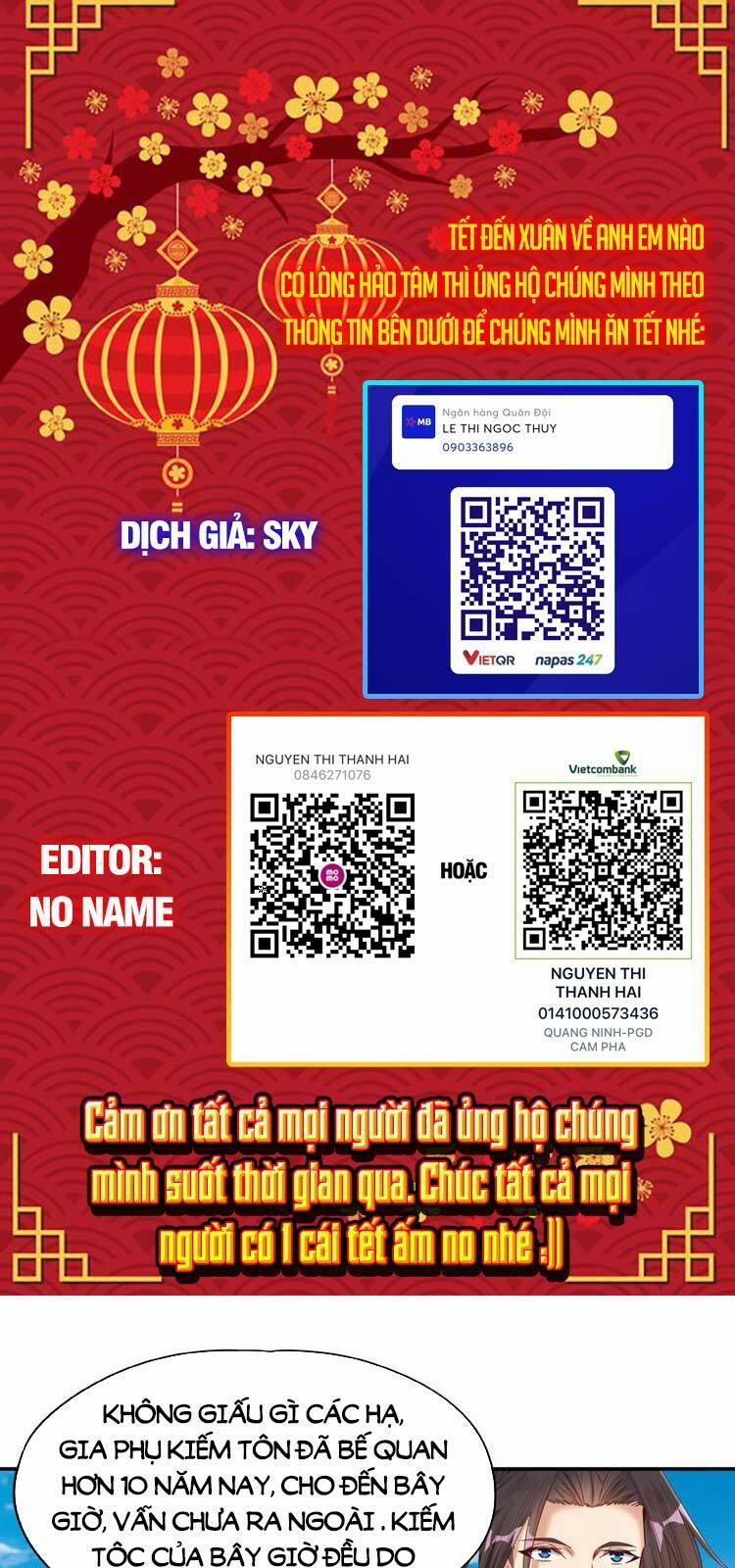 Ta Bị Nhốt Cùng Một Ngày Mười Vạn Năm 99 trang 0