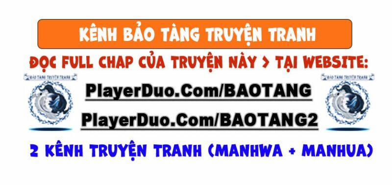 Ta Bị Nhốt Tại Cùng Một Ngày Mười Vạn Năm 5 trang 1