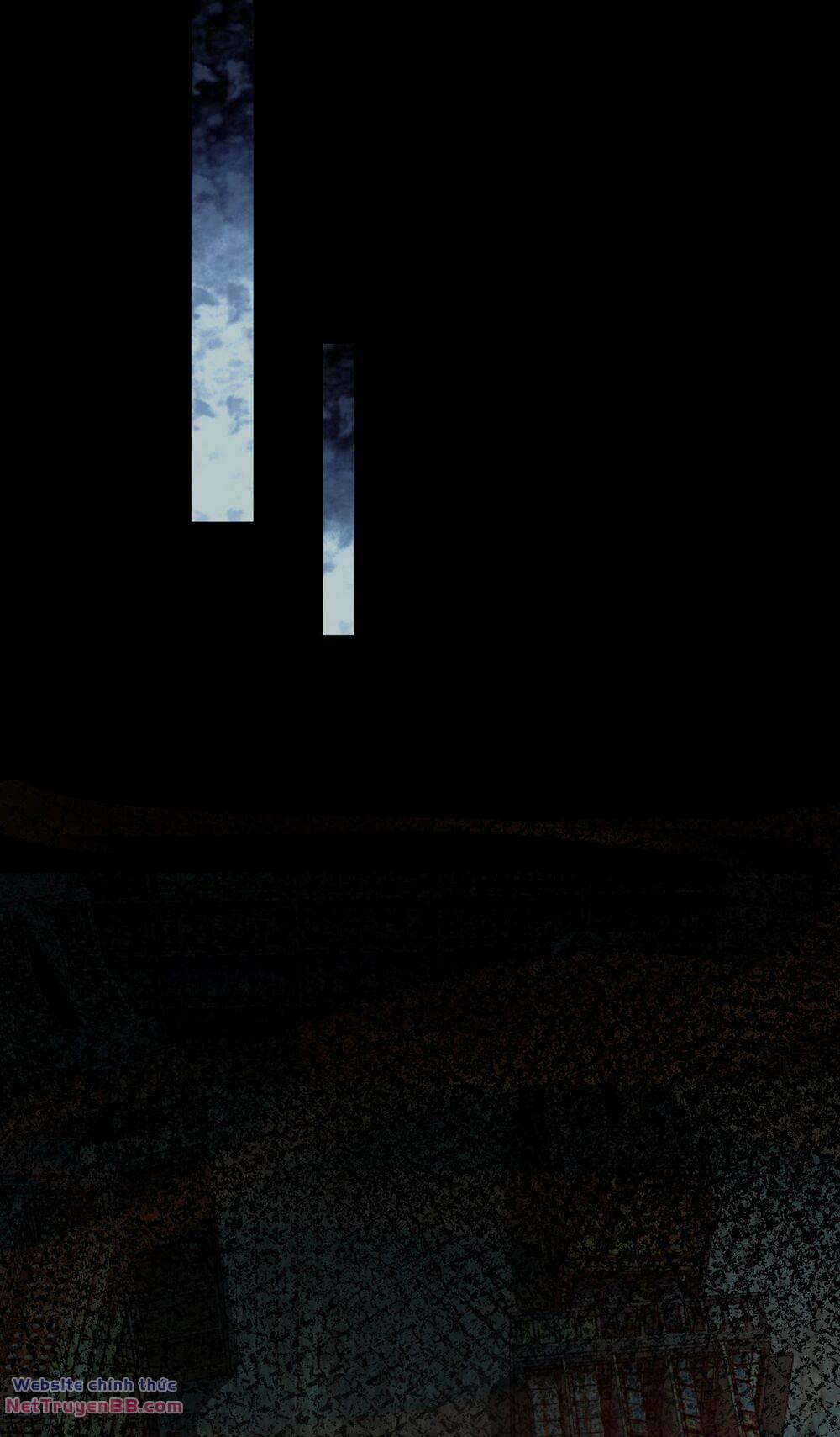 Ta Biến Thế Giới Kinh Dị Thành Trò Chơi Nuôi Dưỡng 13 trang 10