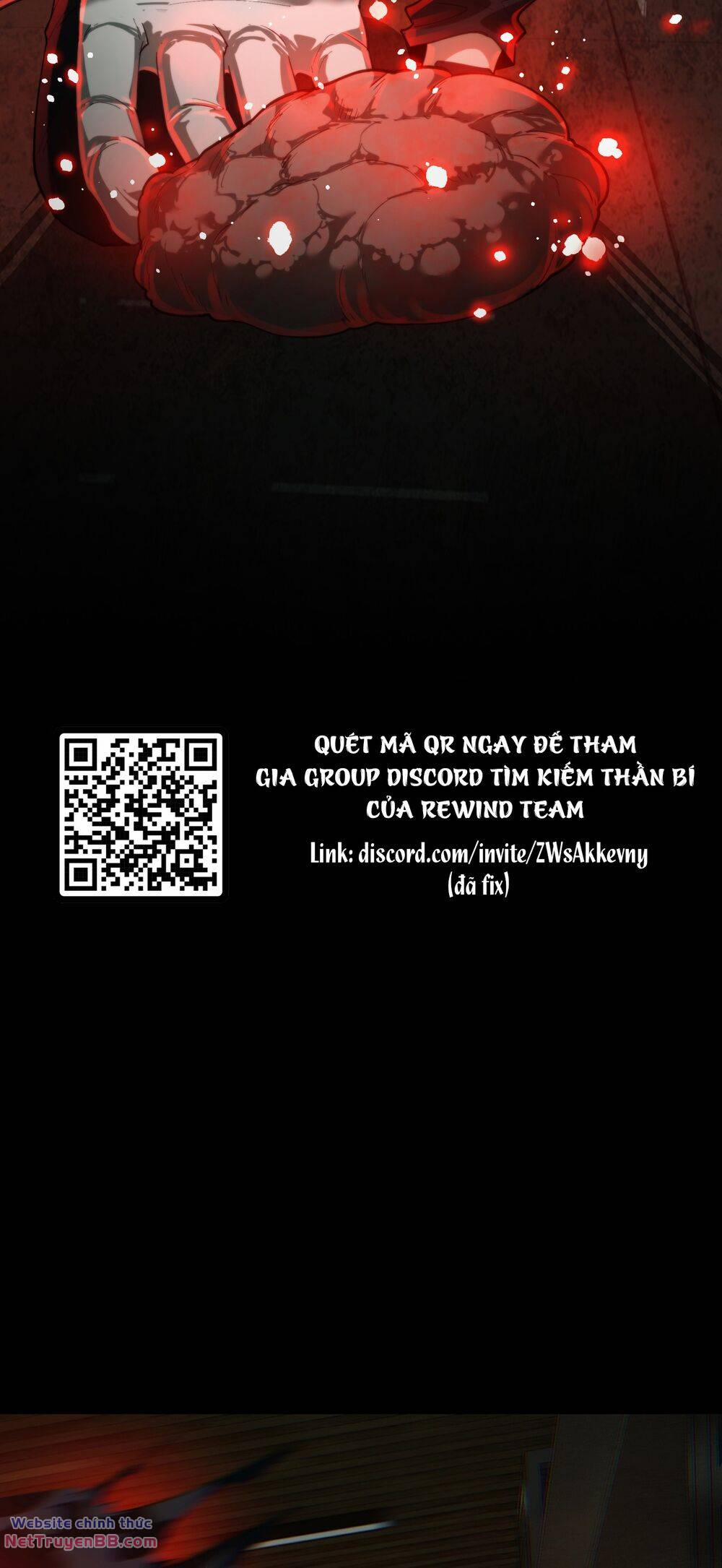 Ta Biến Thế Giới Kinh Dị Thành Trò Chơi Nuôi Dưỡng 13 trang 28