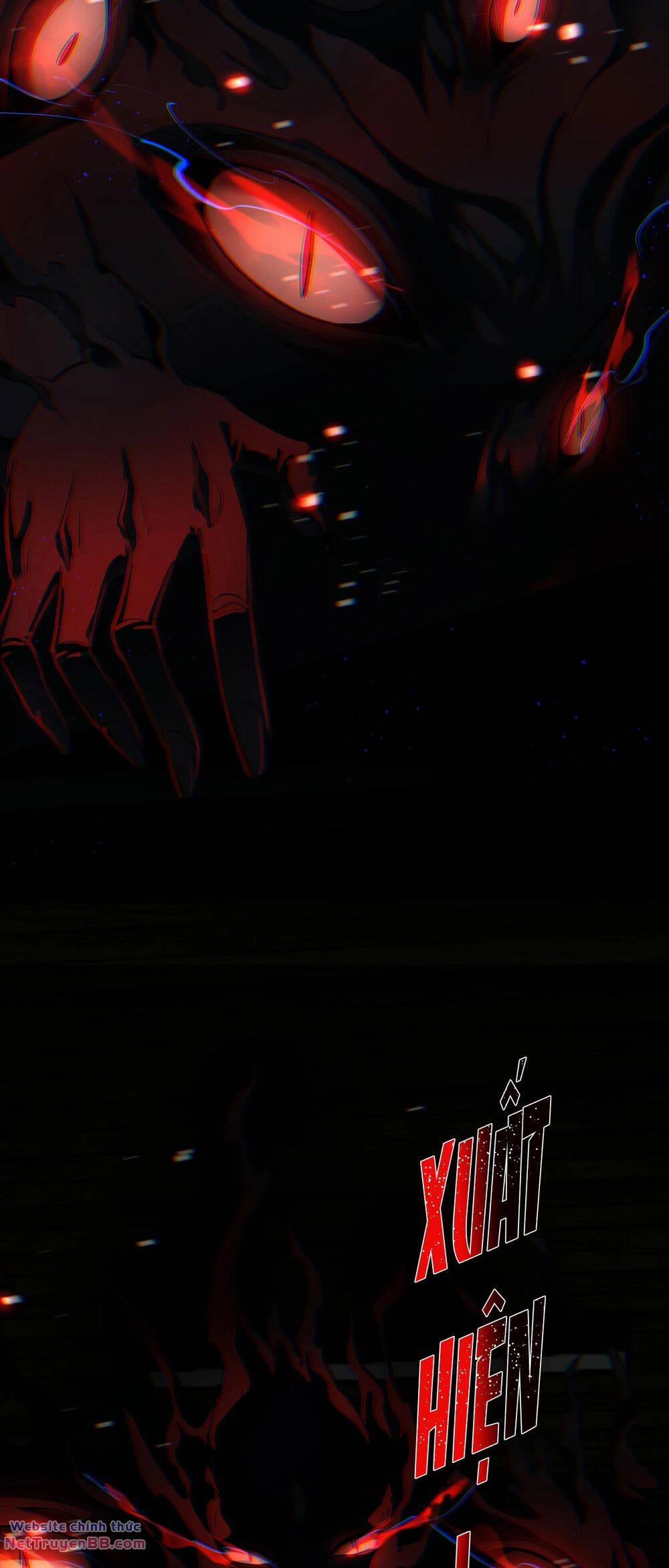 Ta Biến Thế Giới Kinh Dị Thành Trò Chơi Nuôi Dưỡng 13 trang 30