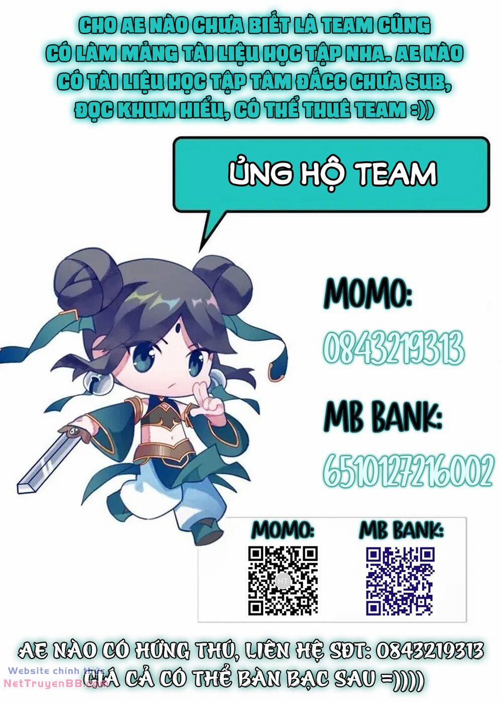 Ta Biến Thế Giới Kinh Dị Thành Trò Chơi Nuôi Dưỡng 13 trang 44