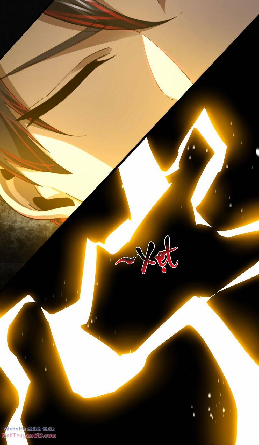 Ta Biến Thế Giới Kinh Dị Thành Trò Chơi Nuôi Dưỡng 14 trang 15