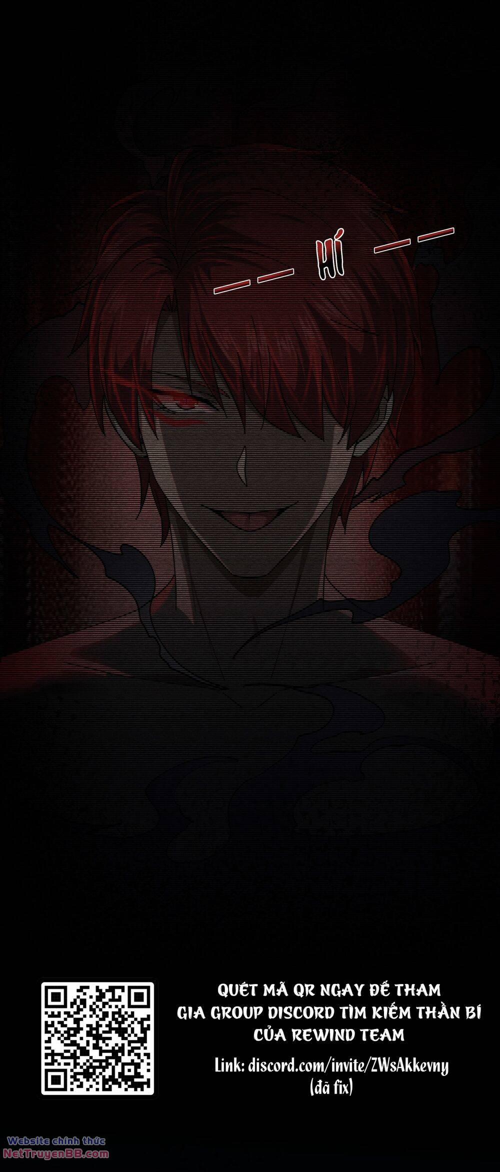 Ta Biến Thế Giới Kinh Dị Thành Trò Chơi Nuôi Dưỡng 14 trang 16