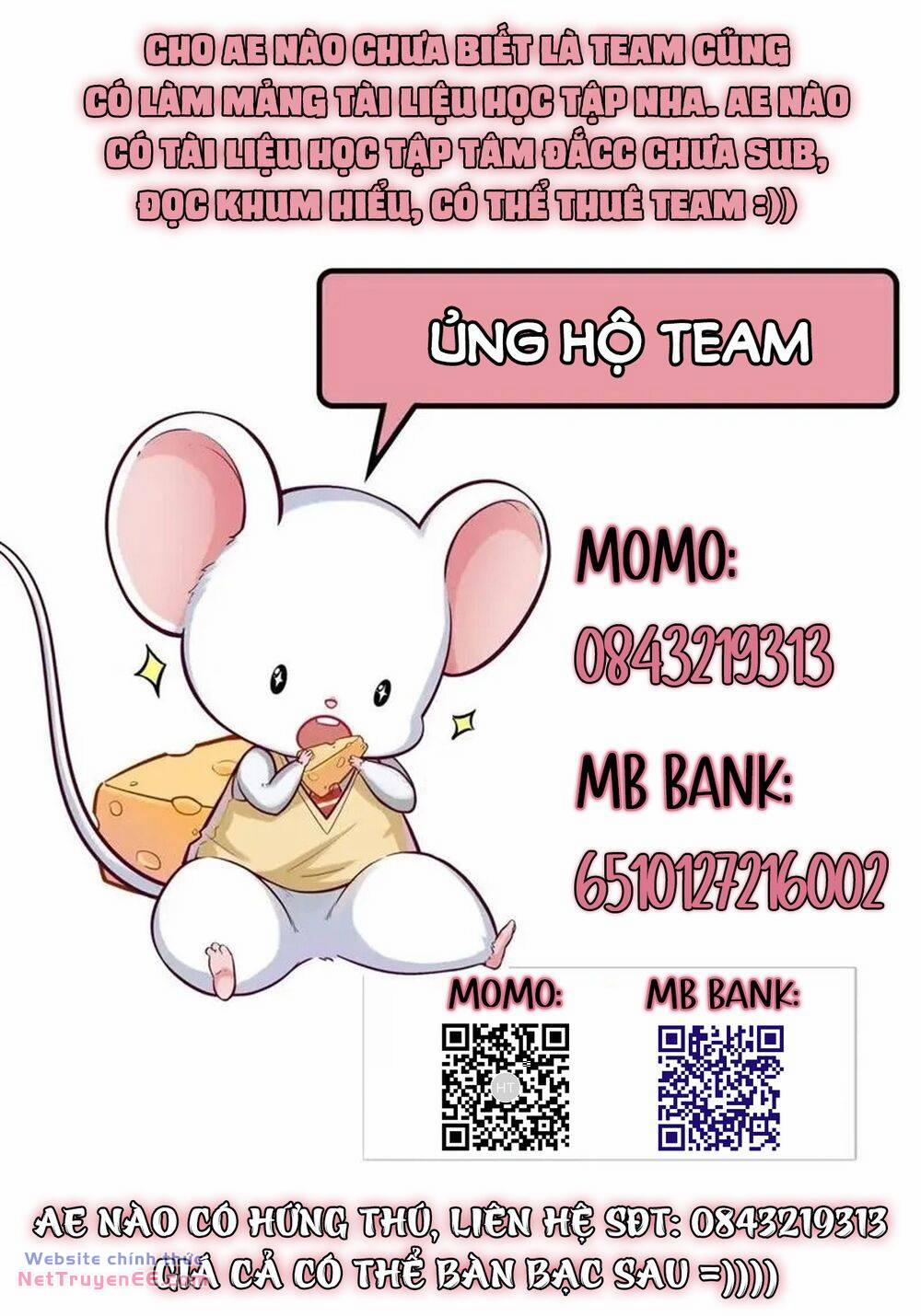 Ta Biến Thế Giới Kinh Dị Thành Trò Chơi Nuôi Dưỡng 17 trang 47