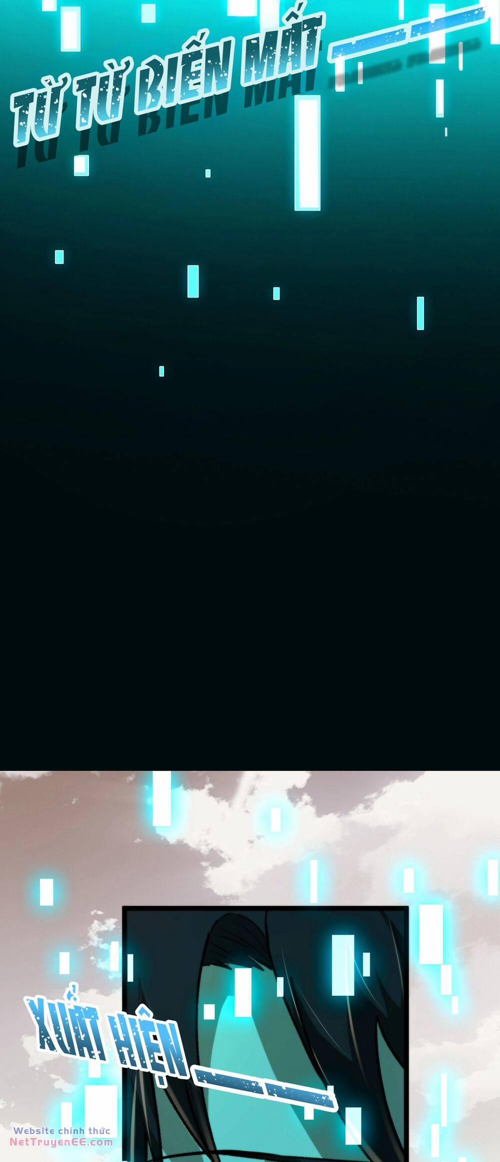 Ta Biến Thế Giới Kinh Dị Thành Trò Chơi Nuôi Dưỡng 17 trang 8