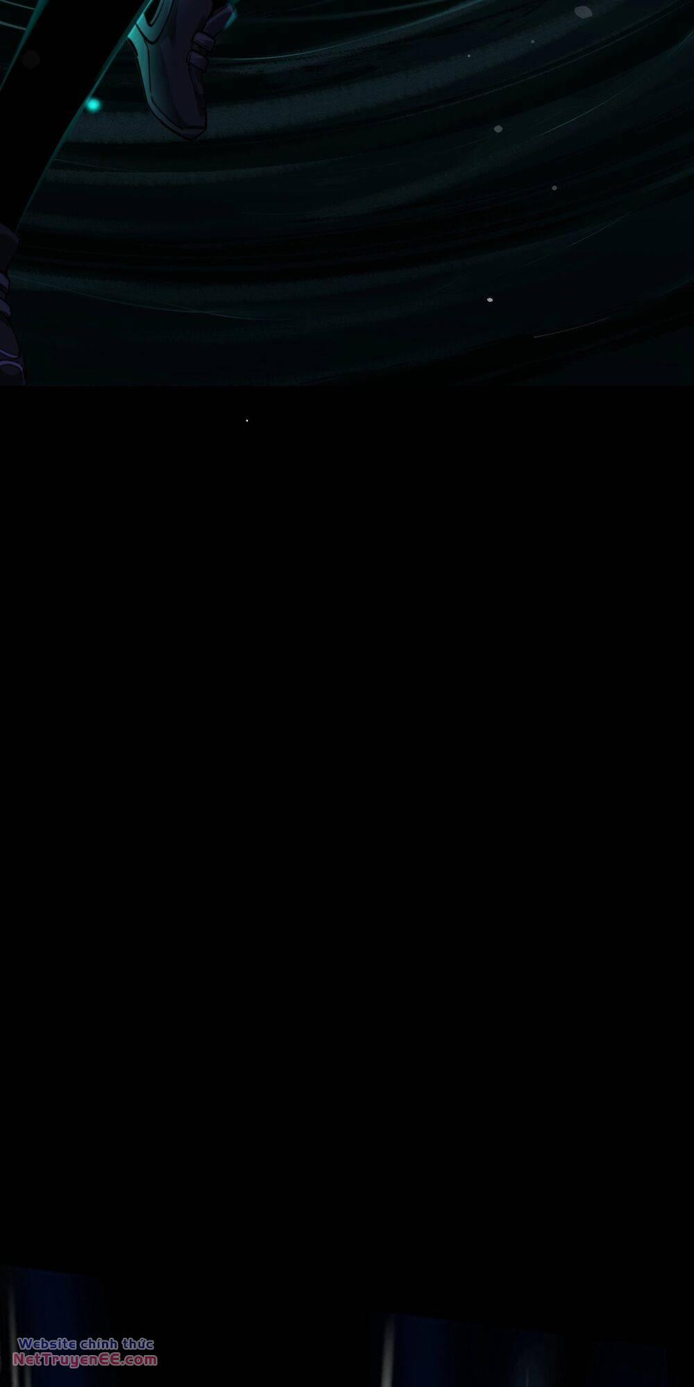 Ta Biến Thế Giới Kinh Dị Thành Trò Chơi Nuôi Dưỡng 18 trang 34