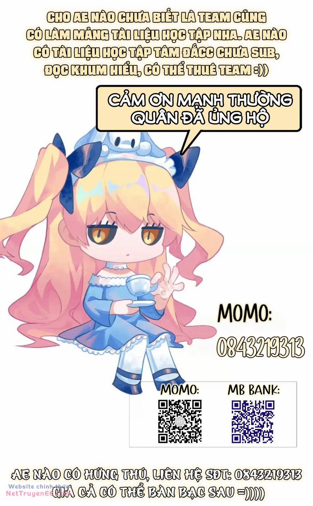 Ta Biến Thế Giới Kinh Dị Thành Trò Chơi Nuôi Dưỡng 18 trang 40