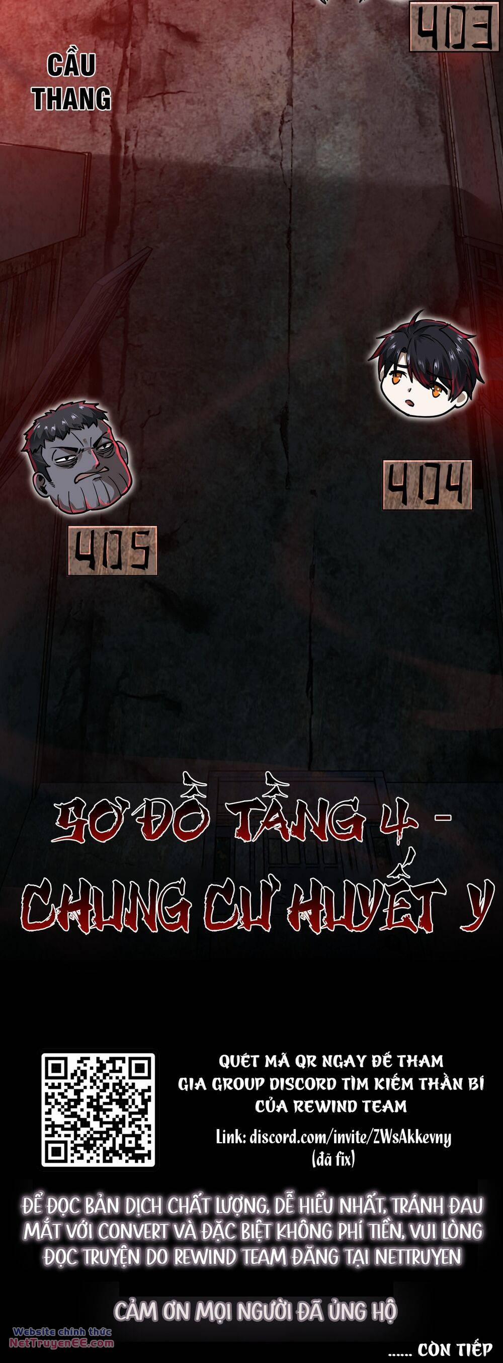 Ta Biến Thế Giới Kinh Dị Thành Trò Chơi Nuôi Dưỡng 19 trang 38