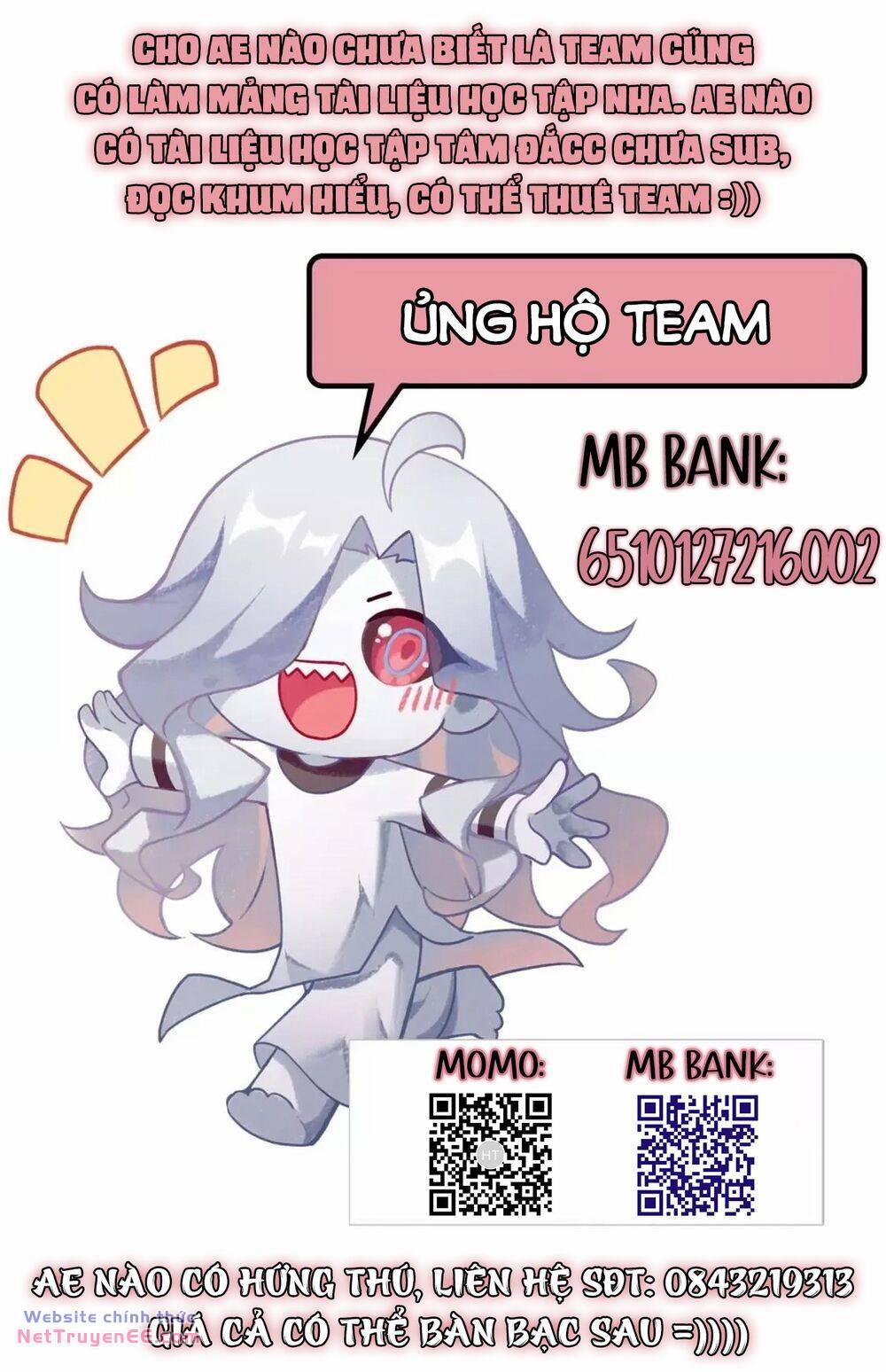 Ta Biến Thế Giới Kinh Dị Thành Trò Chơi Nuôi Dưỡng 19 trang 40