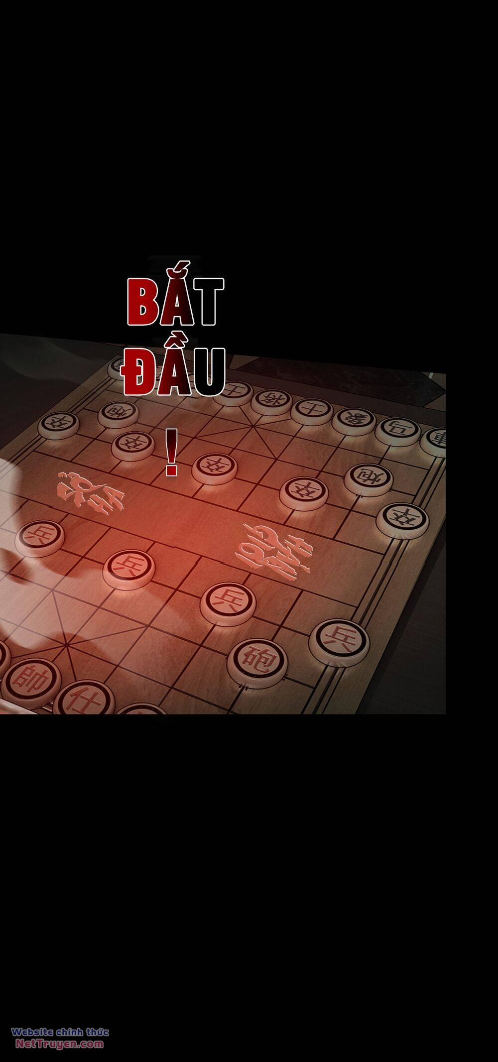 Ta Biến Thế Giới Kinh Dị Thành Trò Chơi Nuôi Dưỡng 20 trang 36