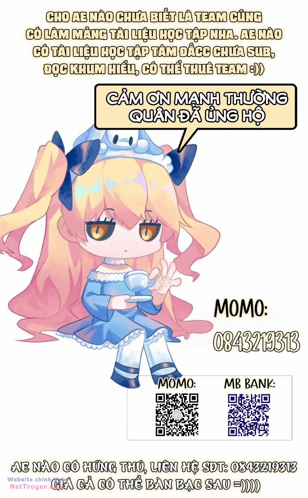 Ta Biến Thế Giới Kinh Dị Thành Trò Chơi Nuôi Dưỡng 20 trang 48