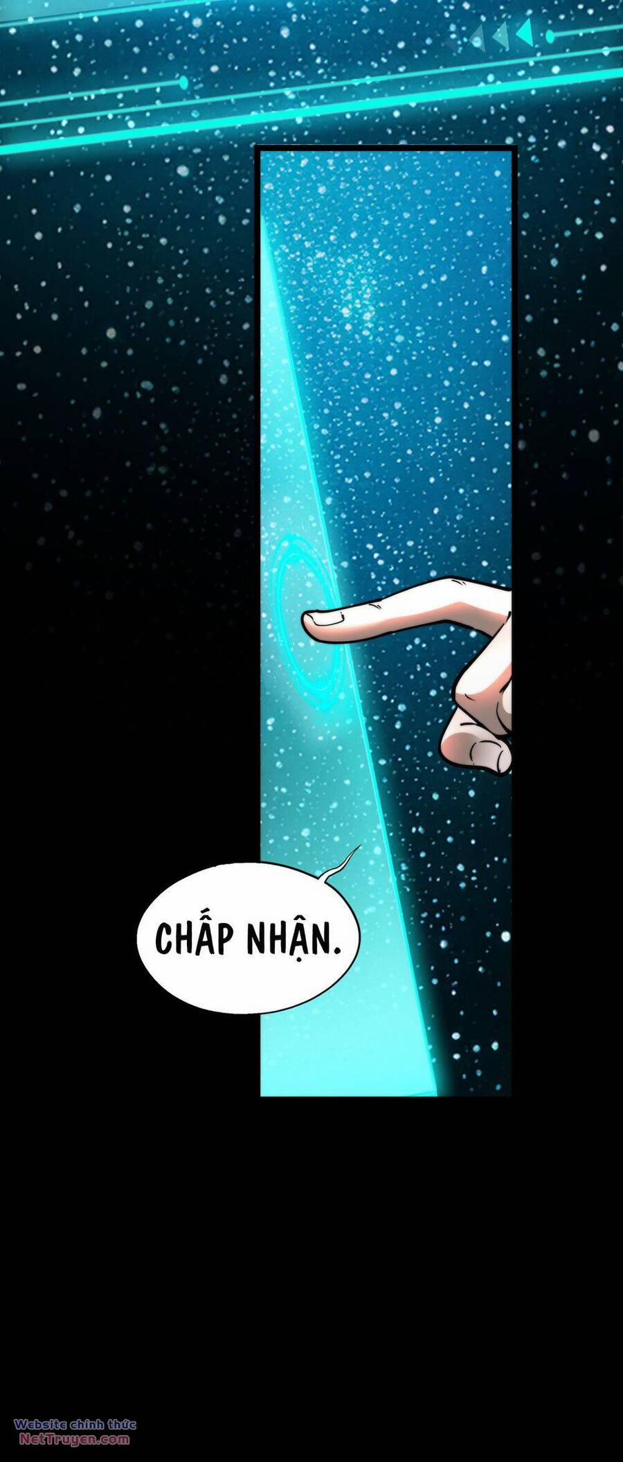 Ta Biến Thế Giới Kinh Dị Thành Trò Chơi Nuôi Dưỡng 21 trang 46