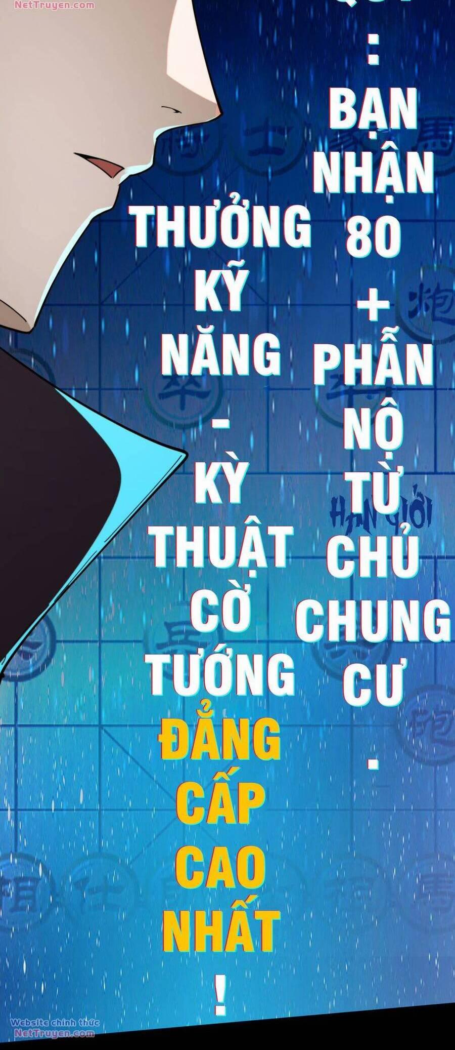 Ta Biến Thế Giới Kinh Dị Thành Trò Chơi Nuôi Dưỡng 21 trang 5