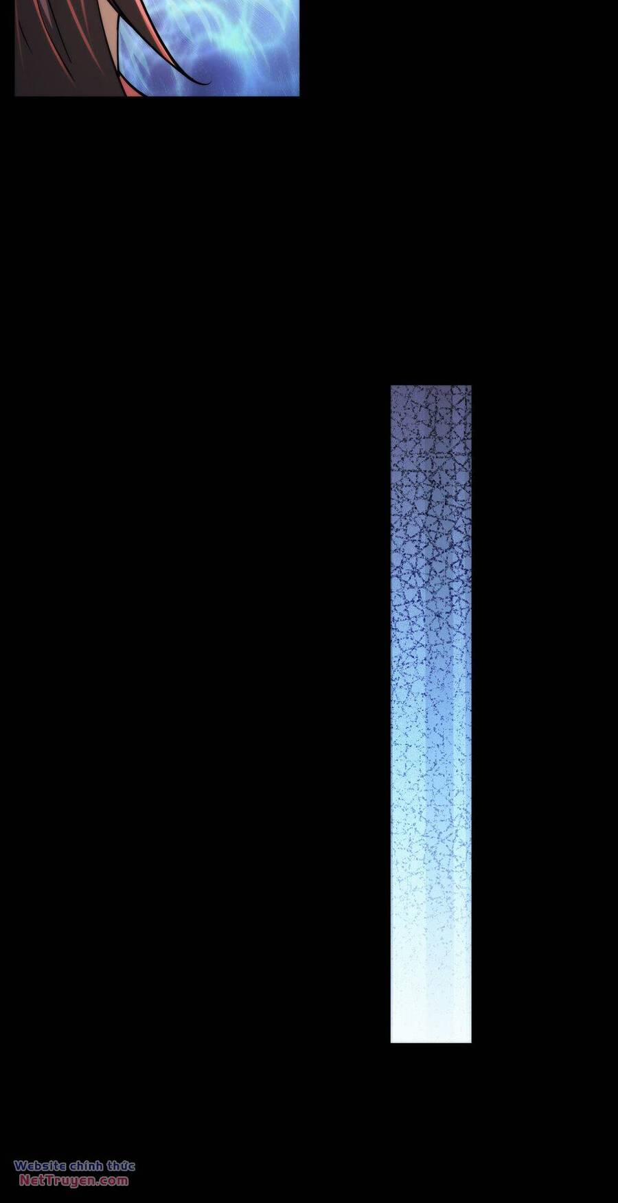 Ta Biến Thế Giới Kinh Dị Thành Trò Chơi Nuôi Dưỡng 21 trang 50