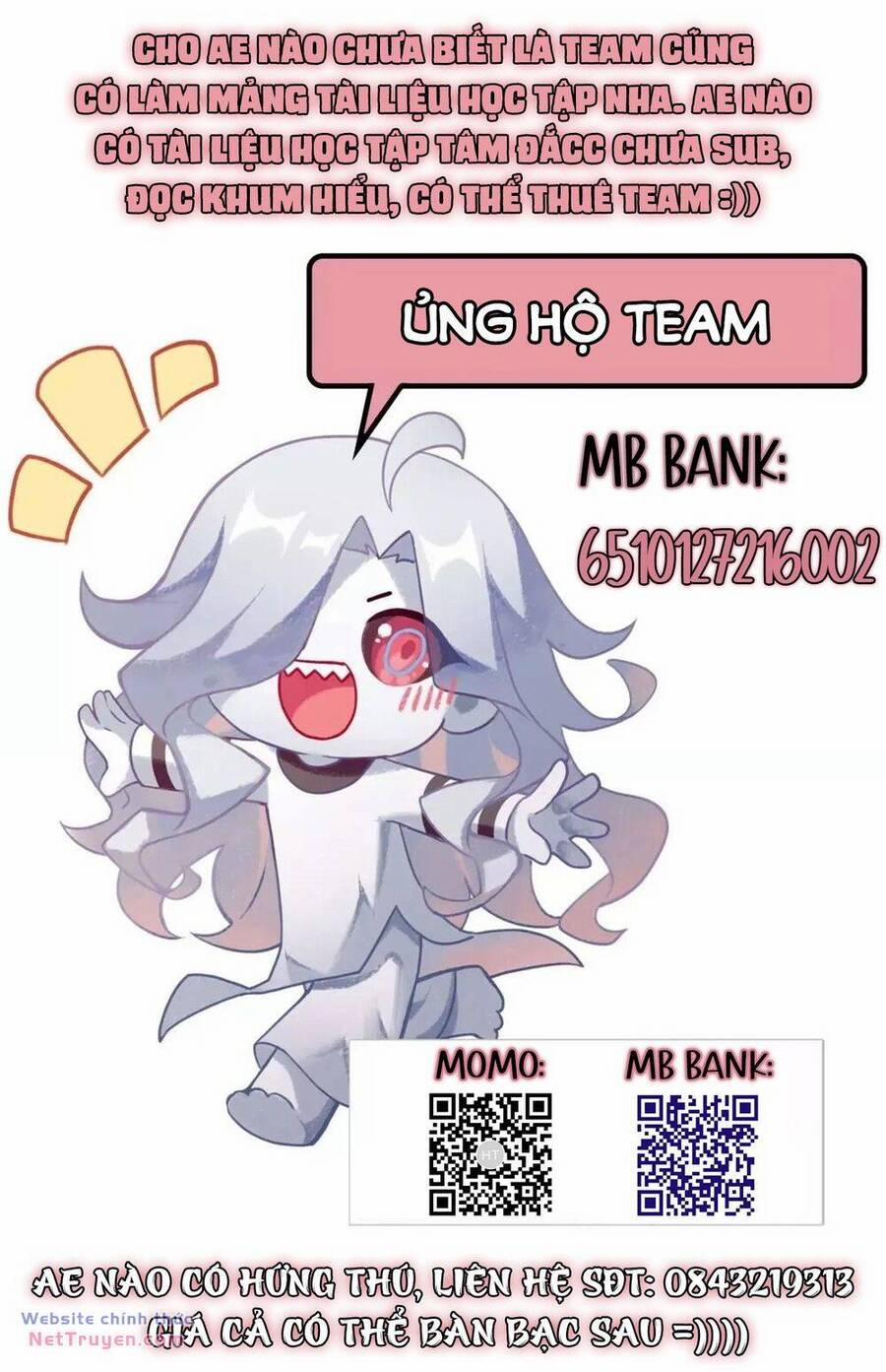 Ta Biến Thế Giới Kinh Dị Thành Trò Chơi Nuôi Dưỡng 21 trang 64