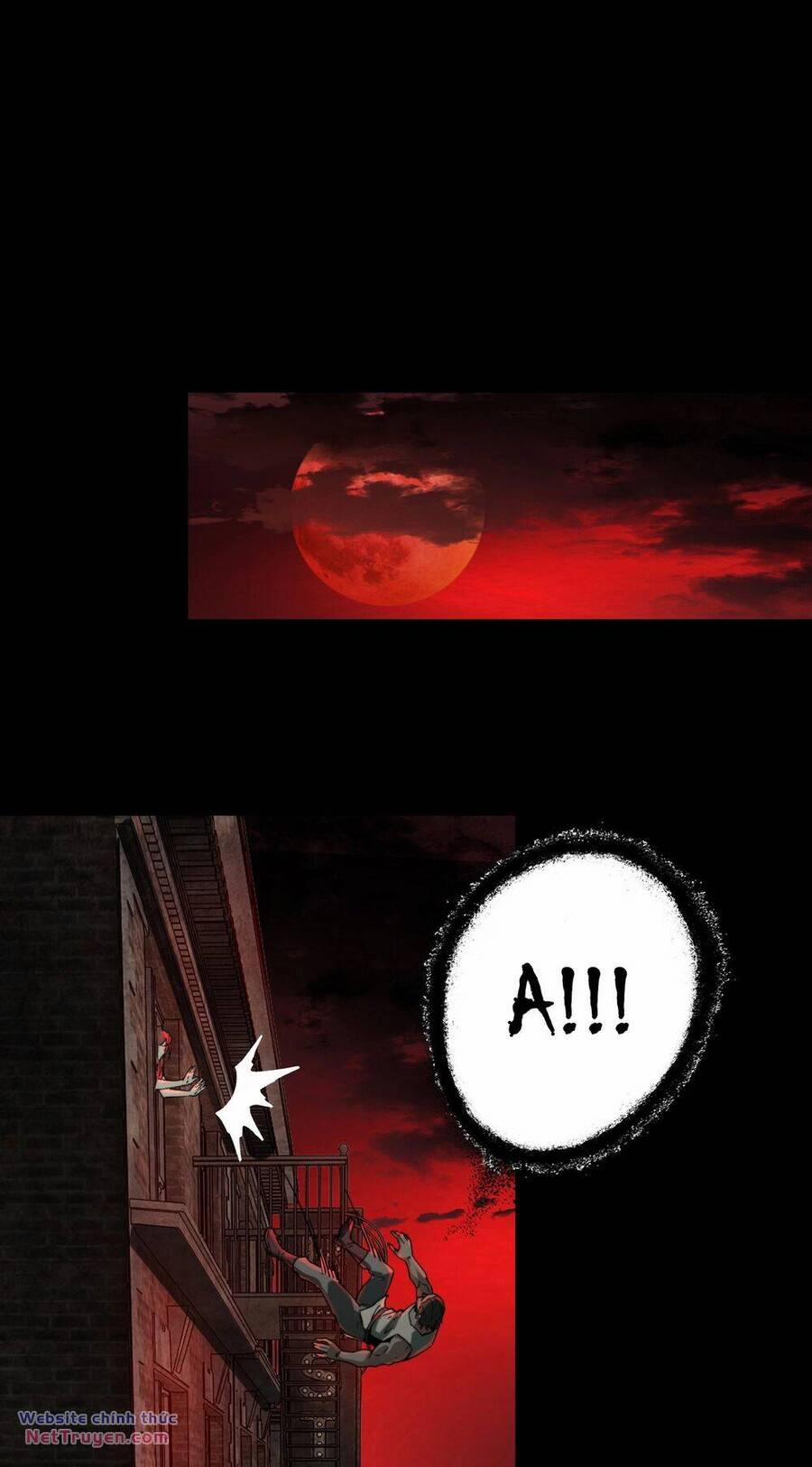 Ta Biến Thế Giới Kinh Dị Thành Trò Chơi Nuôi Dưỡng 22 trang 40