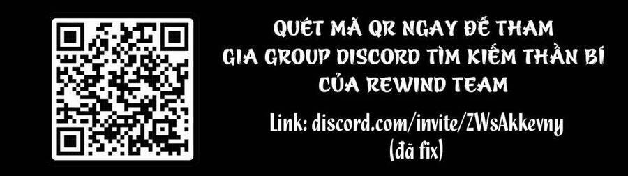 Ta Biến Thế Giới Kinh Dị Thành Trò Chơi Nuôi Dưỡng 22 trang 58