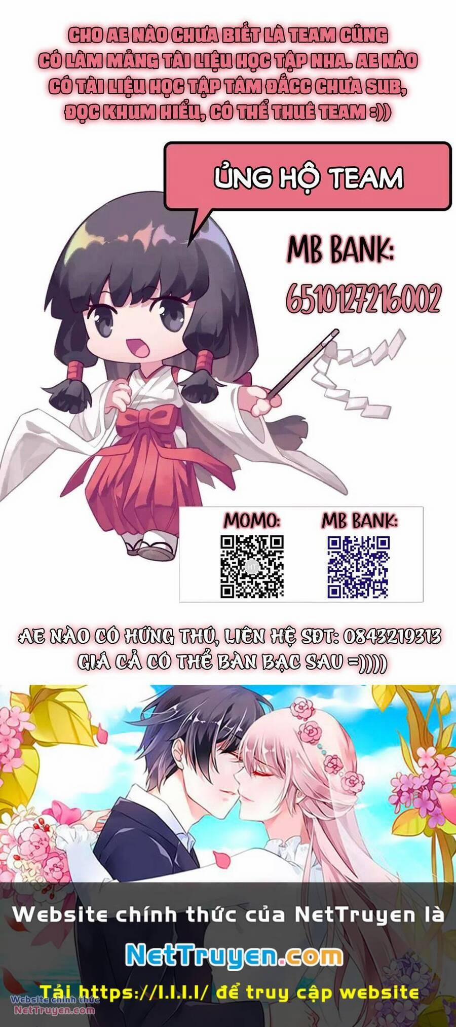 Ta Biến Thế Giới Kinh Dị Thành Trò Chơi Nuôi Dưỡng 22 trang 61