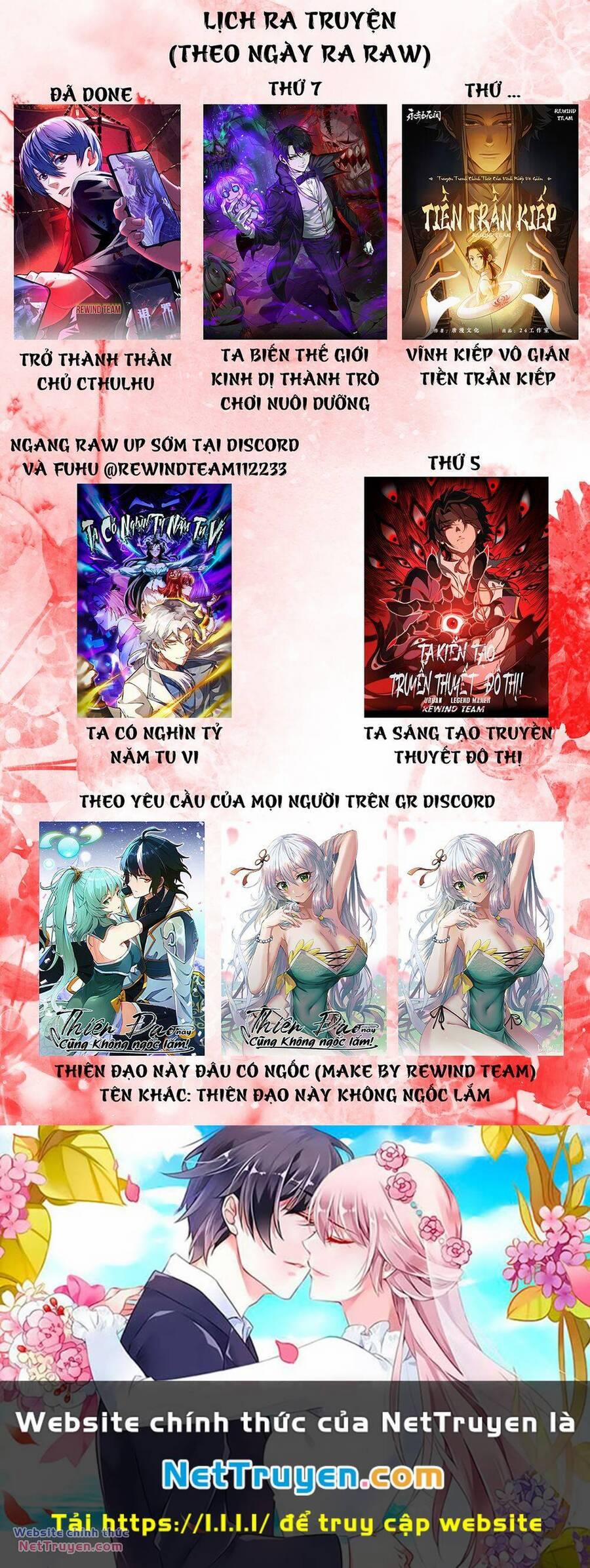 Ta Biến Thế Giới Kinh Dị Thành Trò Chơi Nuôi Dưỡng 23 trang 53