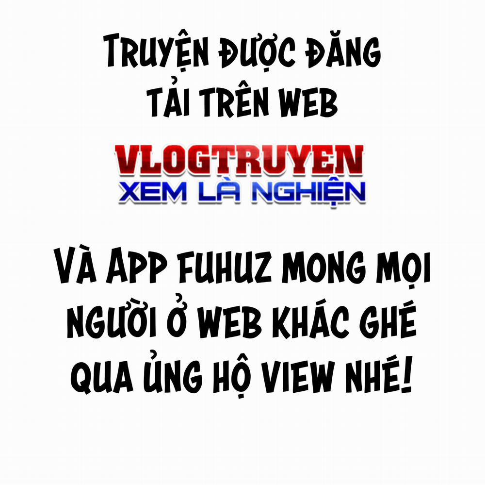 Ta Cần Phải Trở Thành Quái Vật 25 trang 0