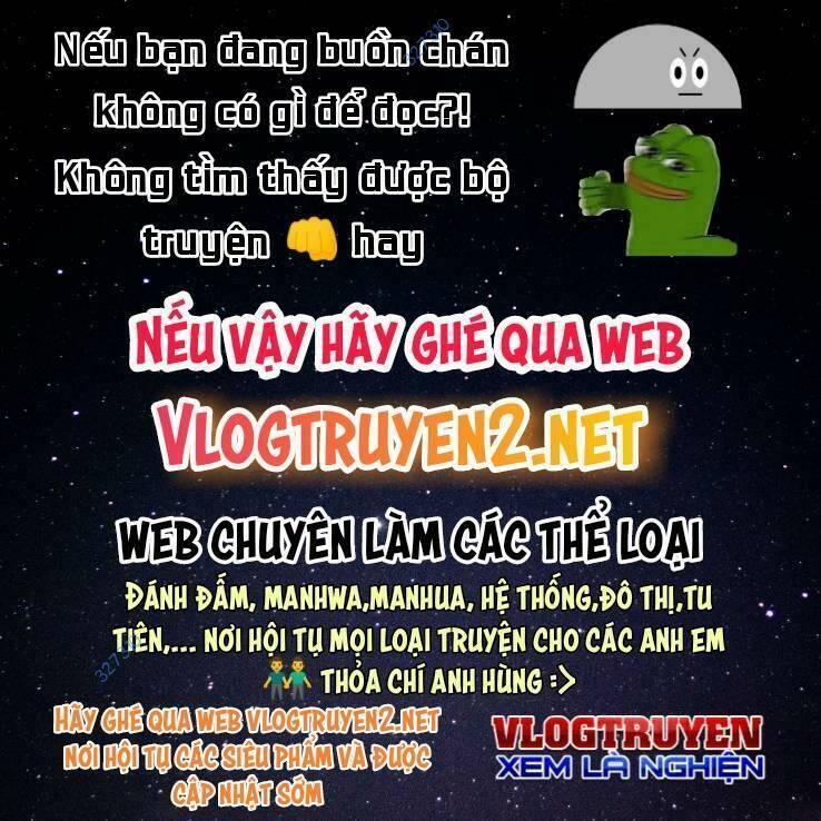 Ta Cần Phải Trở Thành Quái Vật 28 trang 0