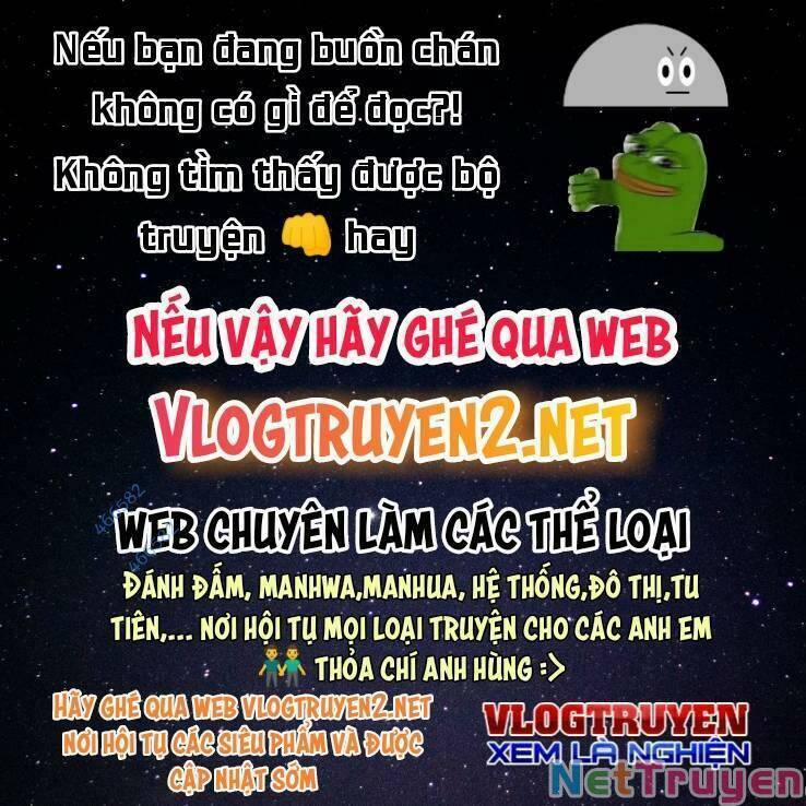 Ta Cần Phải Trở Thành Quái Vật 31 trang 0