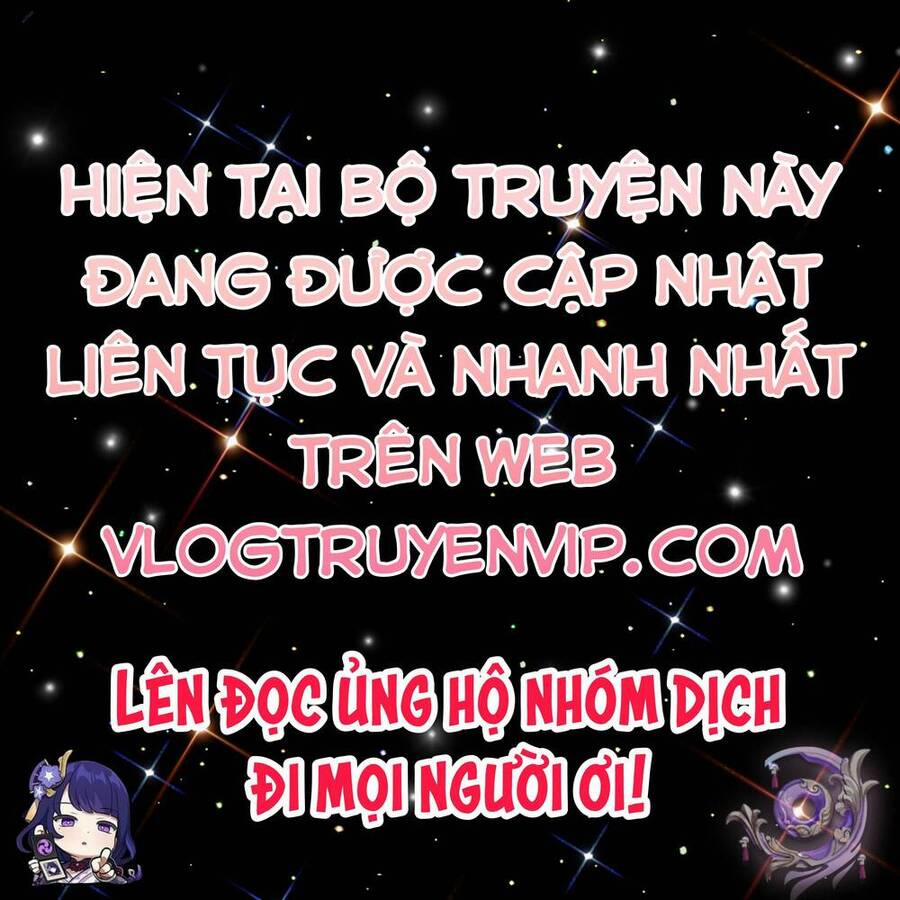 Ta Cần Phải Trở Thành Quái Vật 37 trang 0