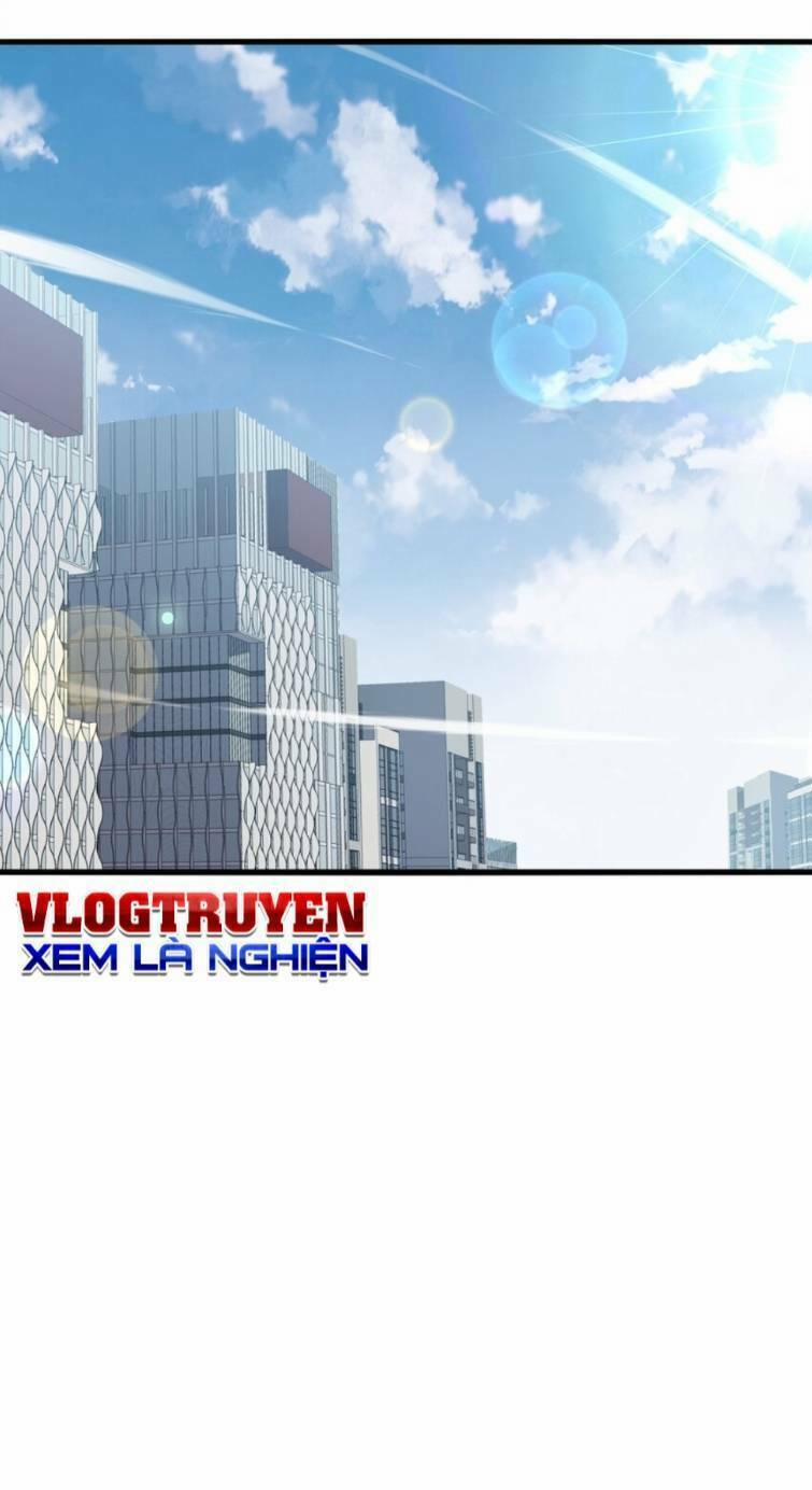 Ta Cần Phải Trở Thành Quái Vật 6 trang 0