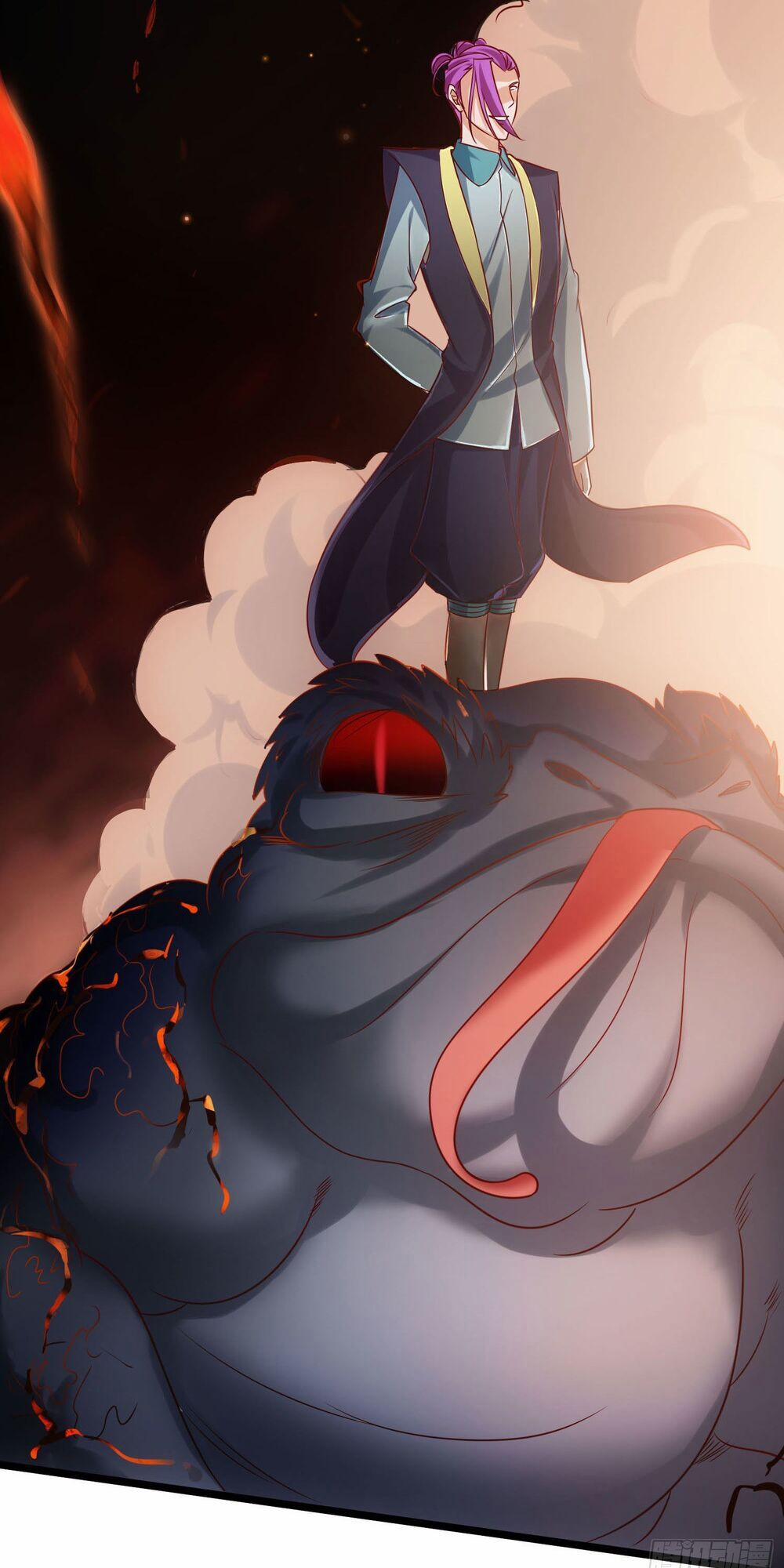 Ta Cần Thiết Phải Làm Người Tốt 1 trang 26