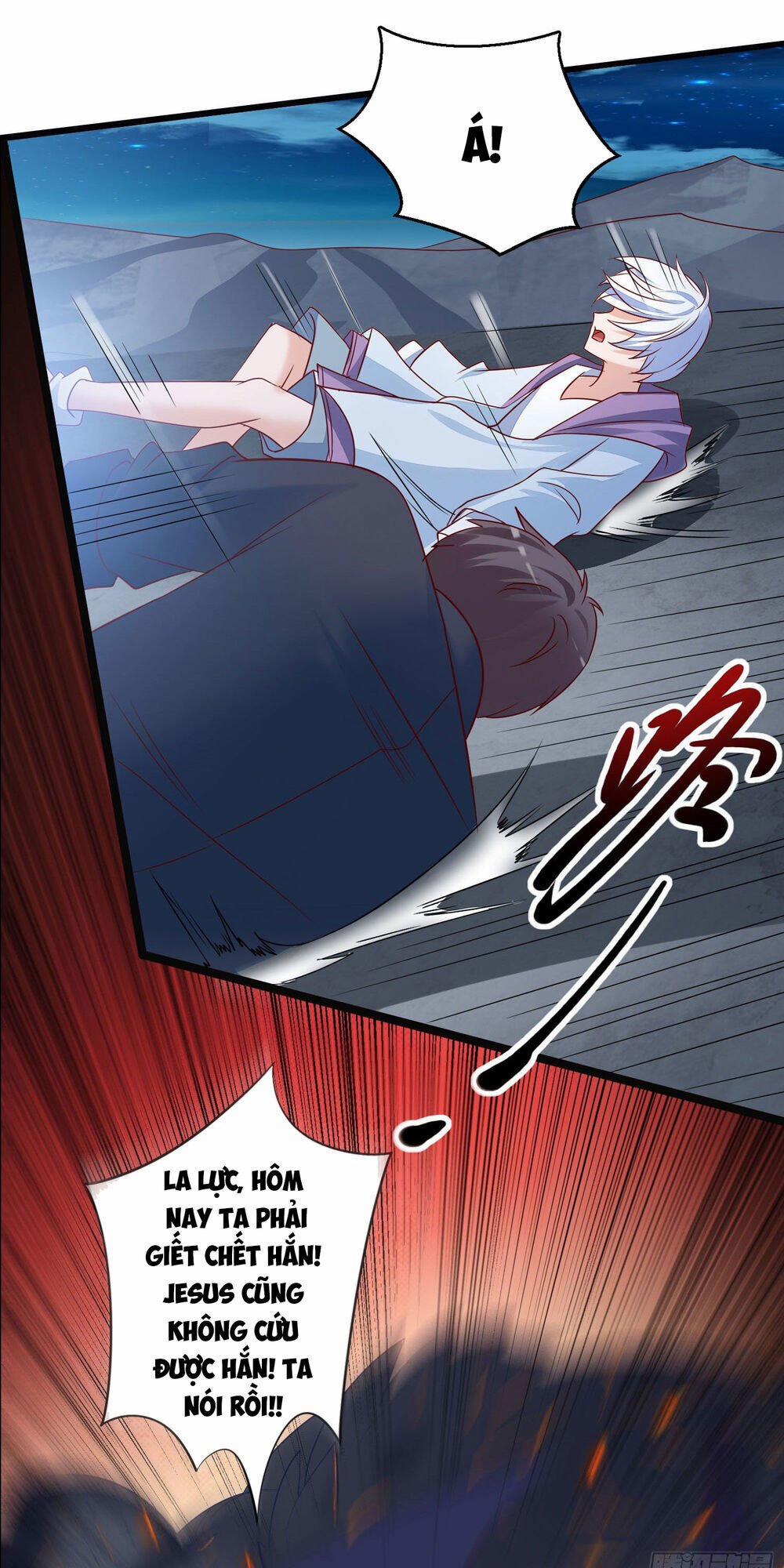 Ta Cần Thiết Phải Làm Người Tốt 1 trang 30