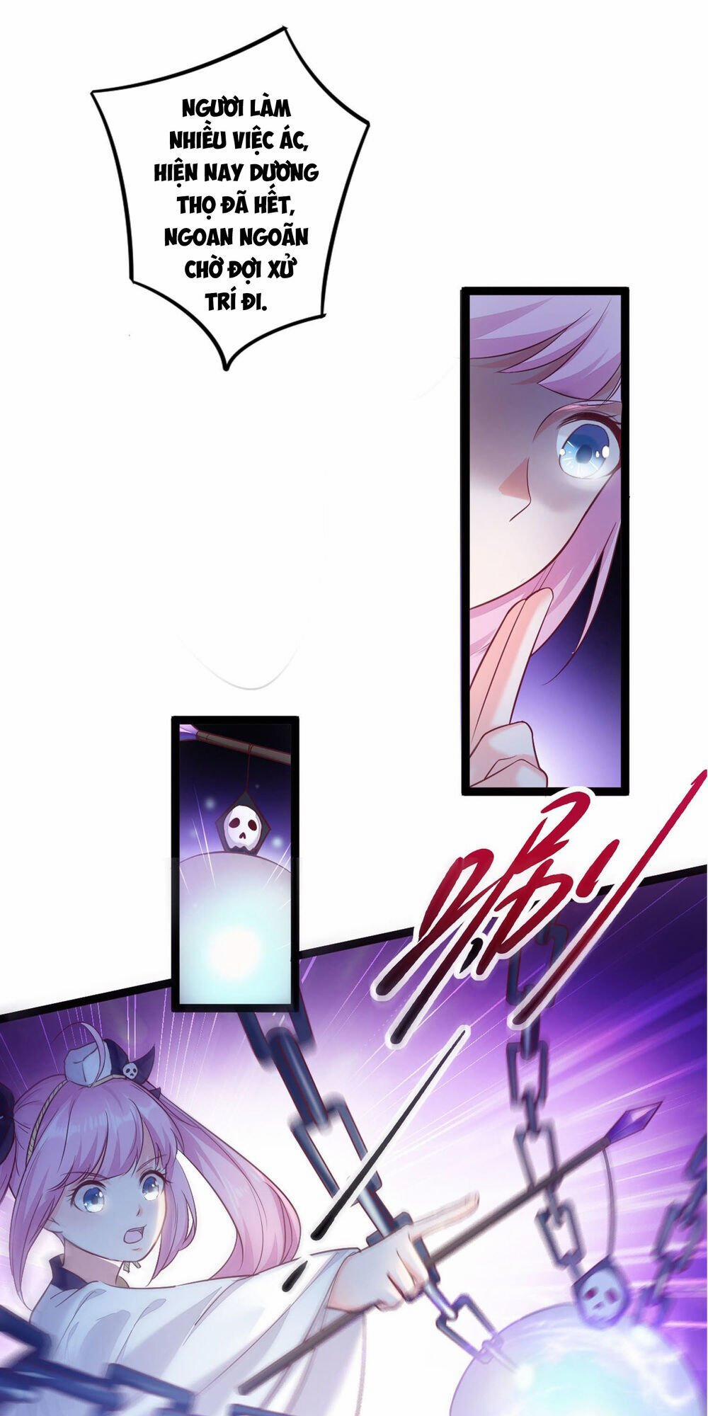 Ta Cần Thiết Phải Làm Người Tốt 1 trang 4