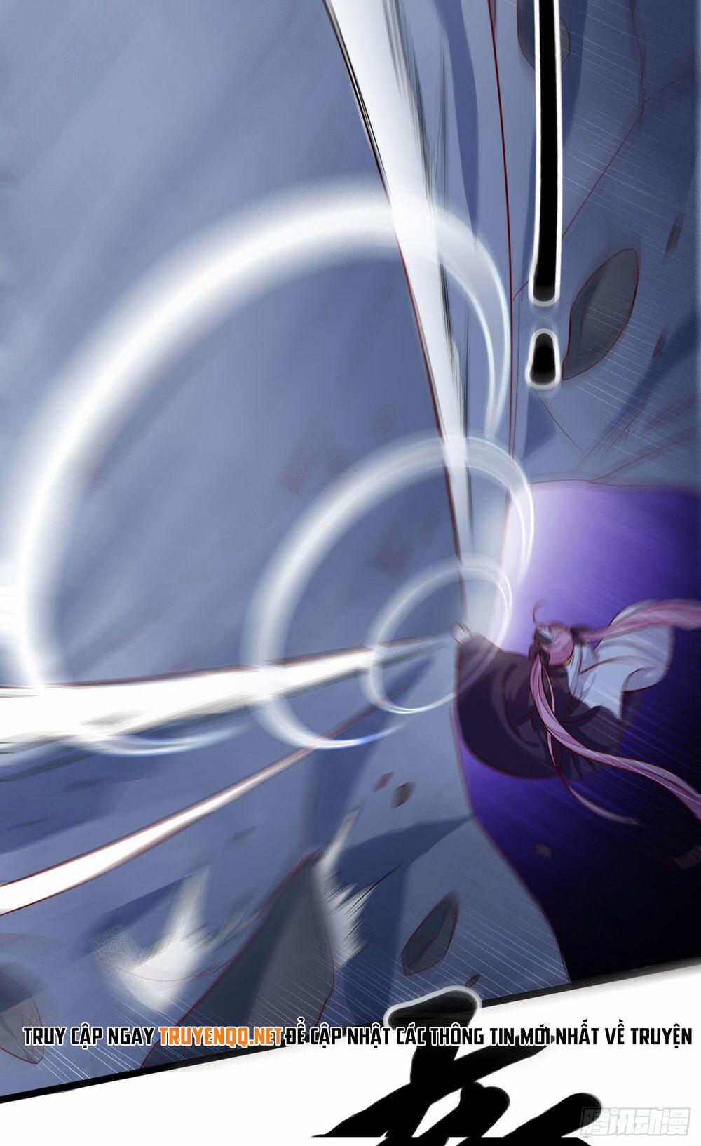 Ta Cần Thiết Phải Làm Người Tốt 10 trang 18