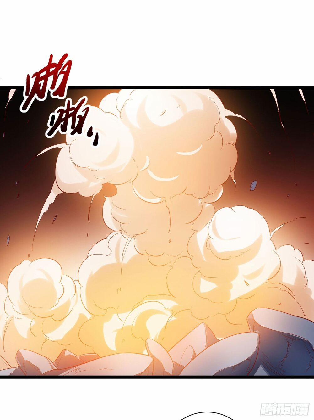 Ta Cần Thiết Phải Làm Người Tốt 10 trang 20