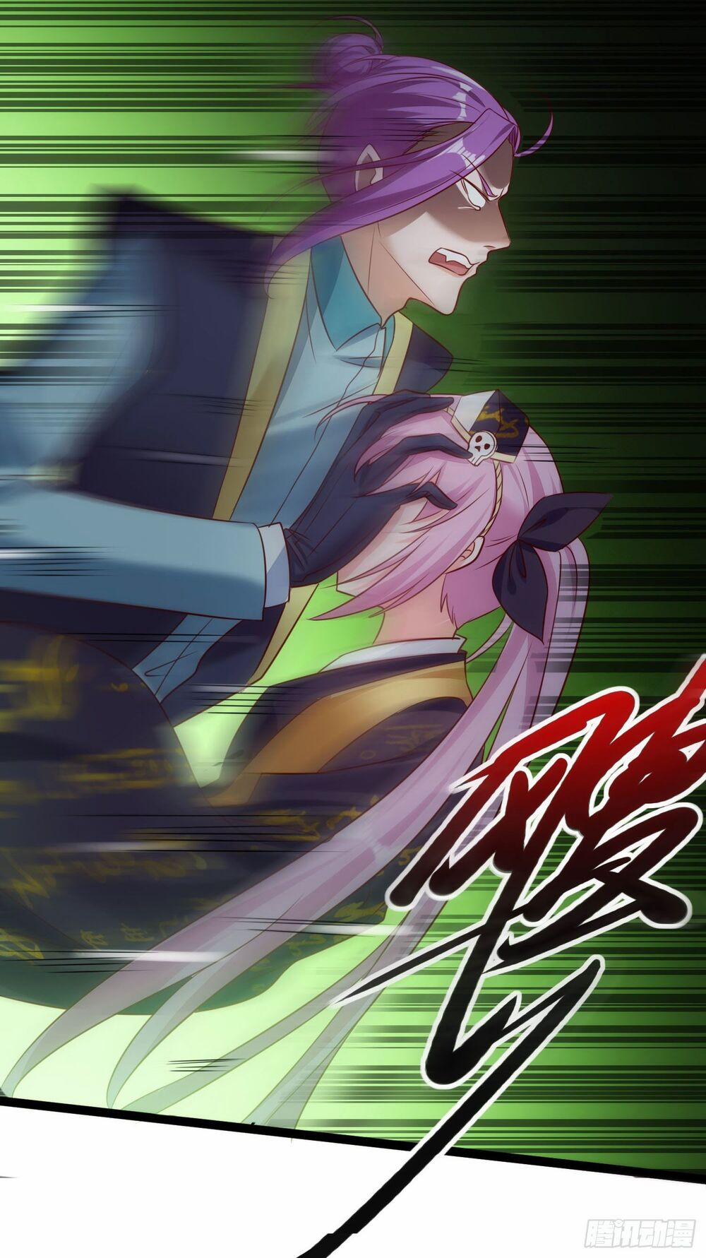 Ta Cần Thiết Phải Làm Người Tốt 10 trang 28