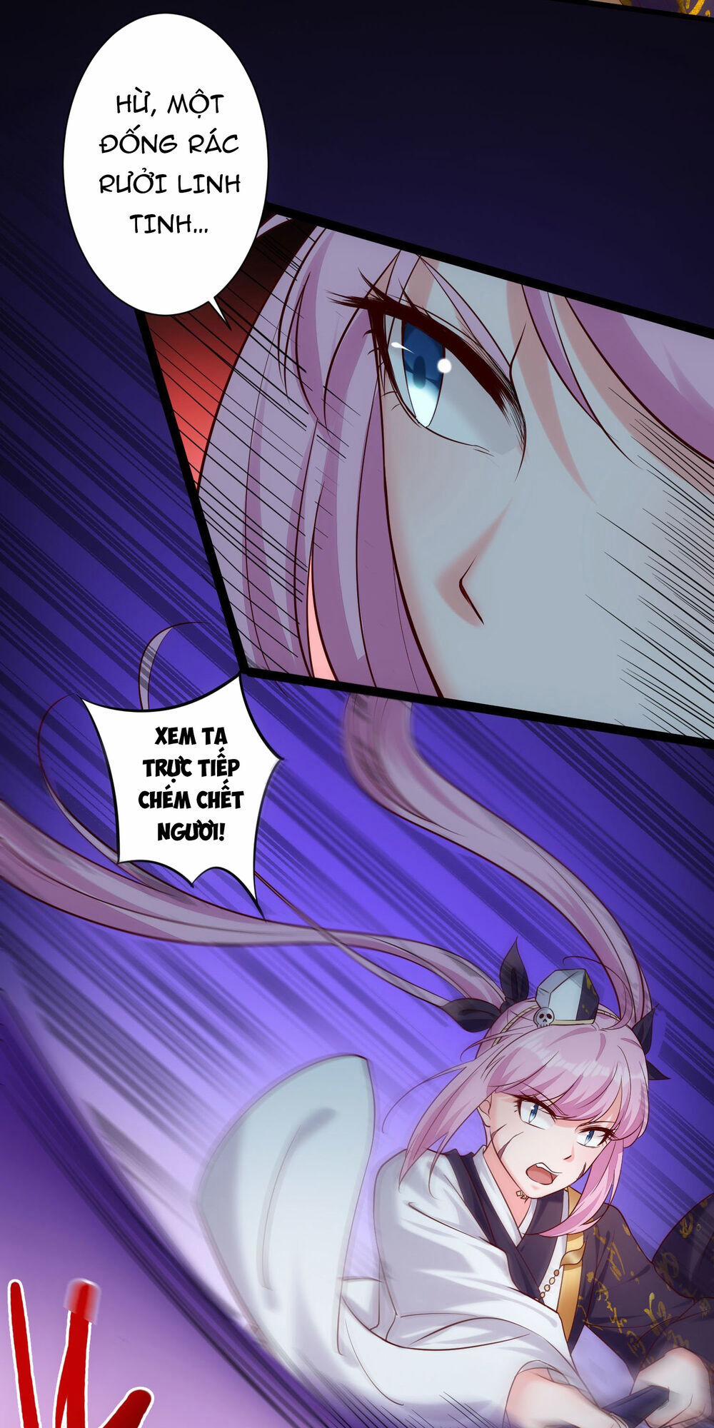 Ta Cần Thiết Phải Làm Người Tốt 11 trang 31