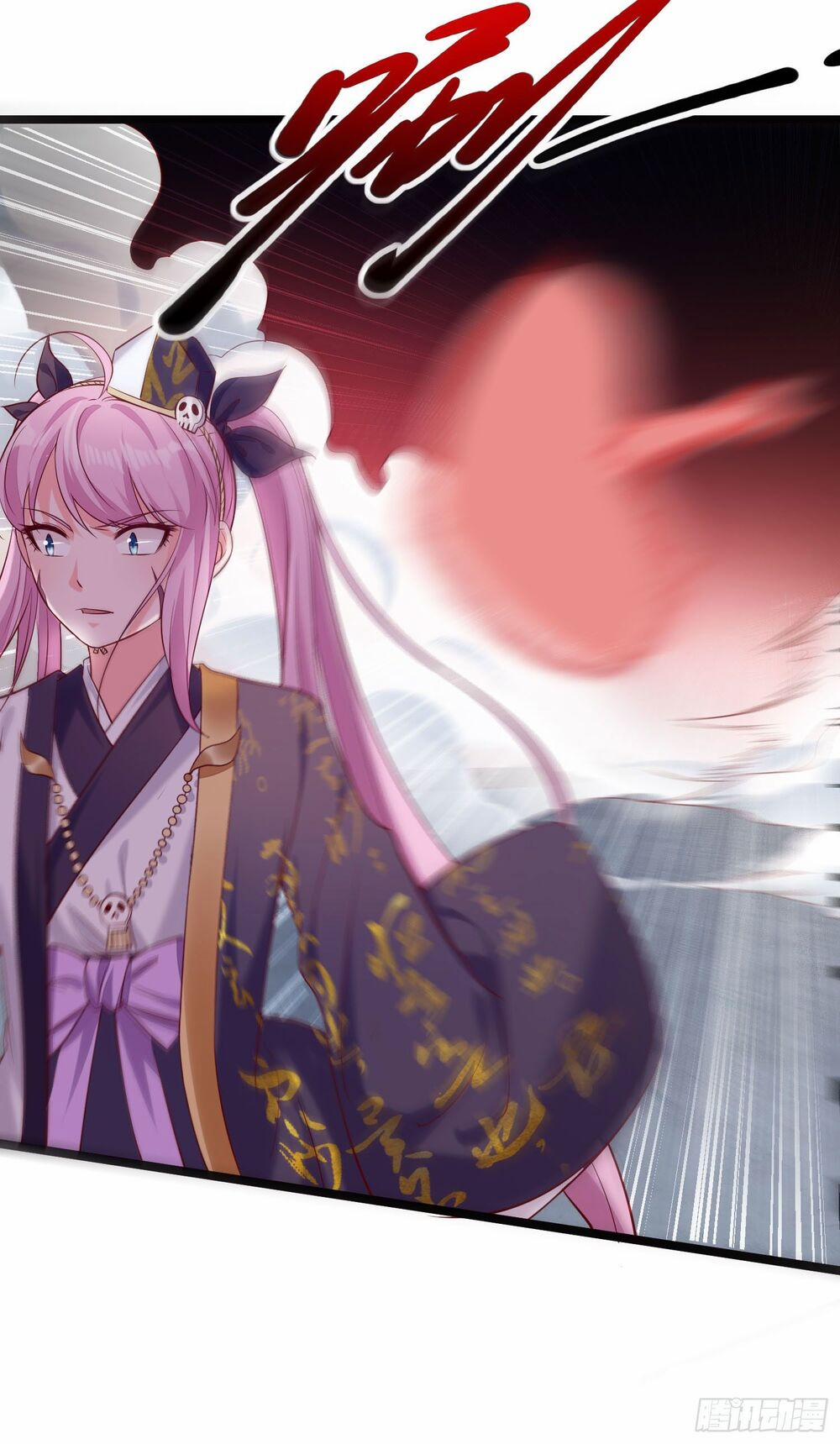 Ta Cần Thiết Phải Làm Người Tốt 11 trang 35