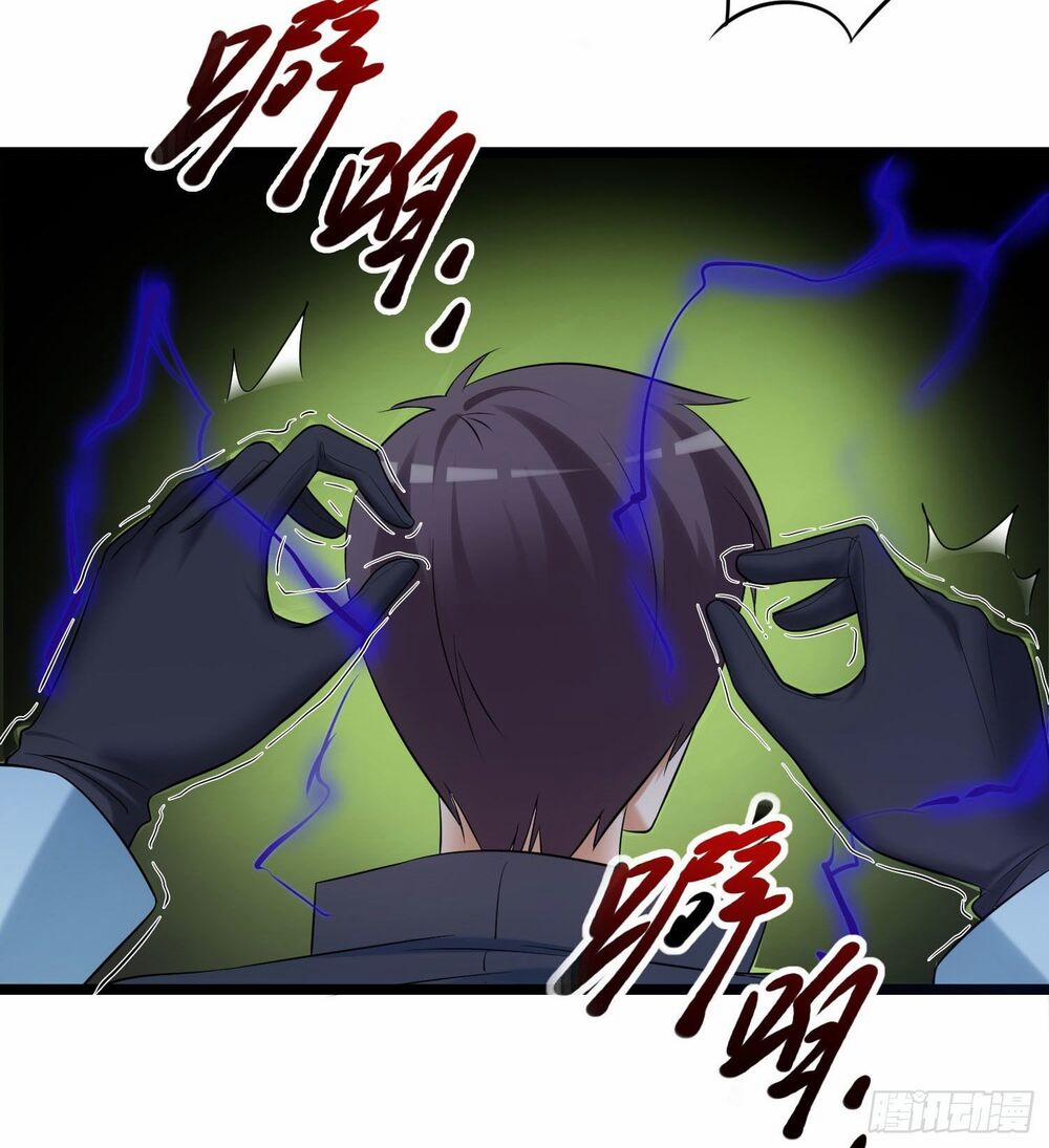 Ta Cần Thiết Phải Làm Người Tốt 11 trang 4