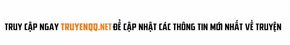 Ta Cần Thiết Phải Làm Người Tốt 11 trang 42