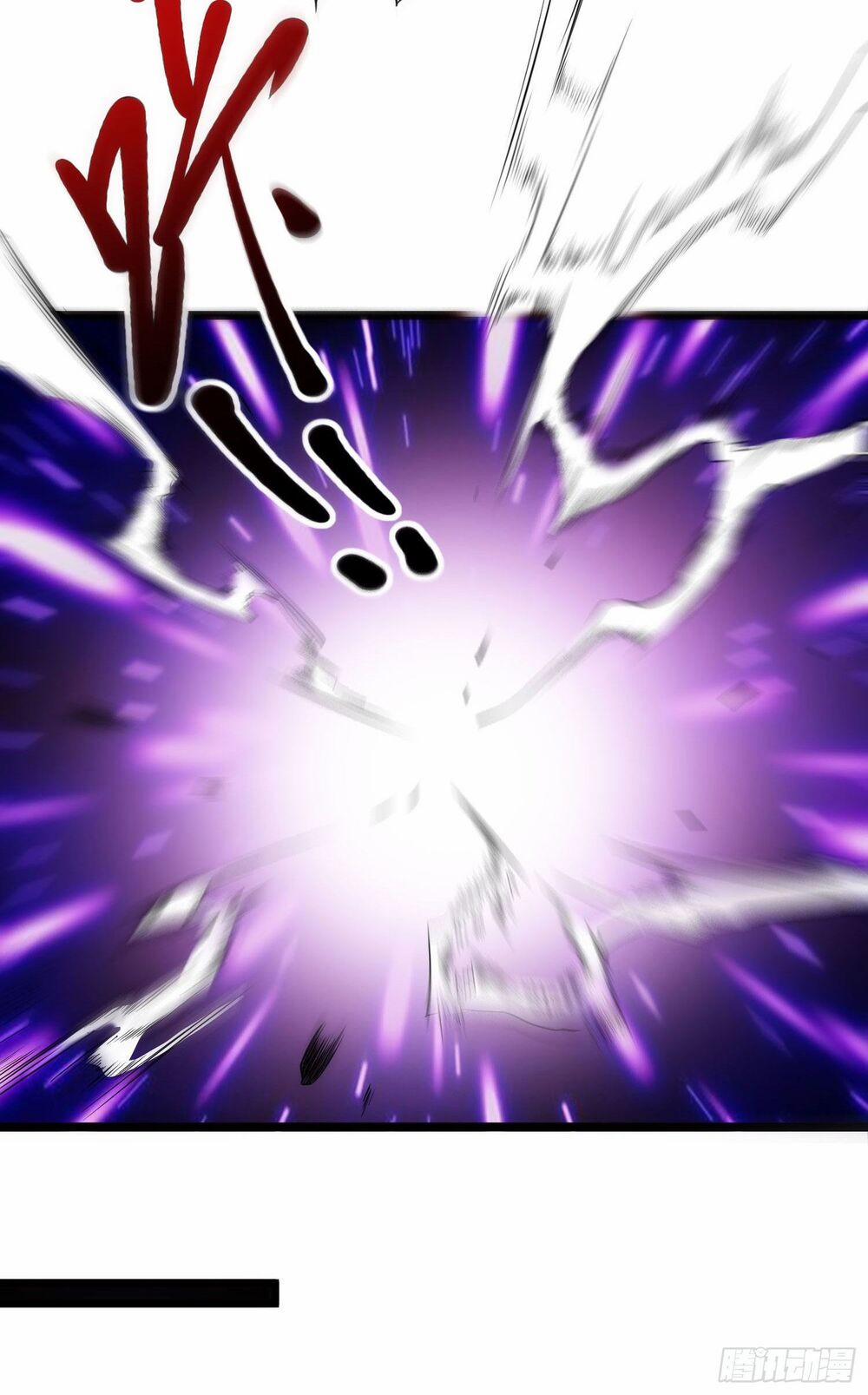 Ta Cần Thiết Phải Làm Người Tốt 11 trang 9