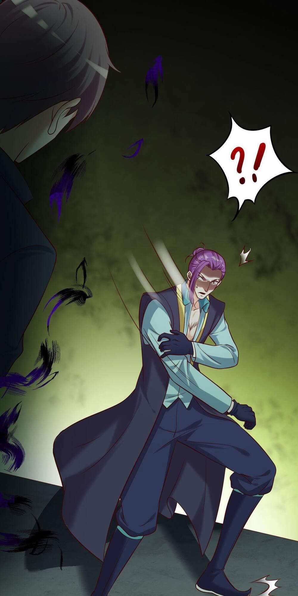 Ta Cần Thiết Phải Làm Người Tốt 12 trang 15