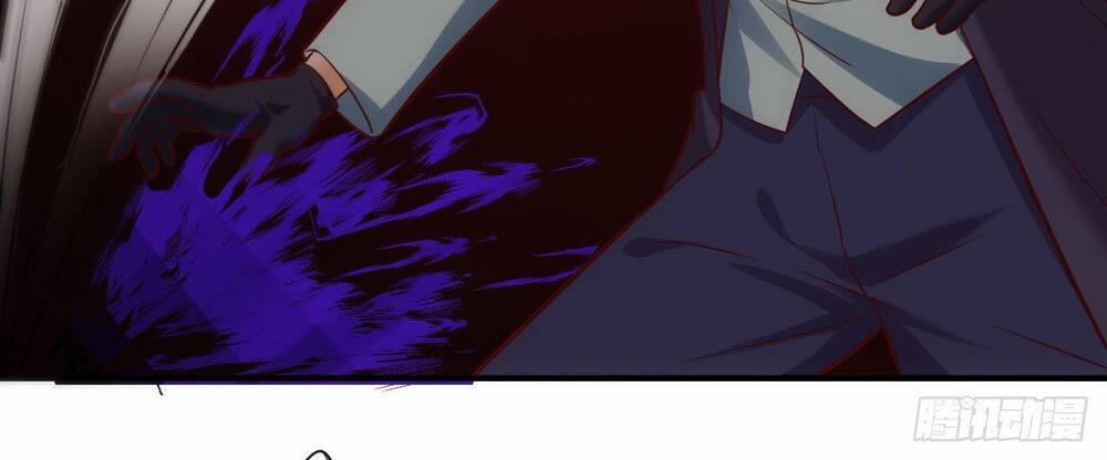 Ta Cần Thiết Phải Làm Người Tốt 12 trang 19