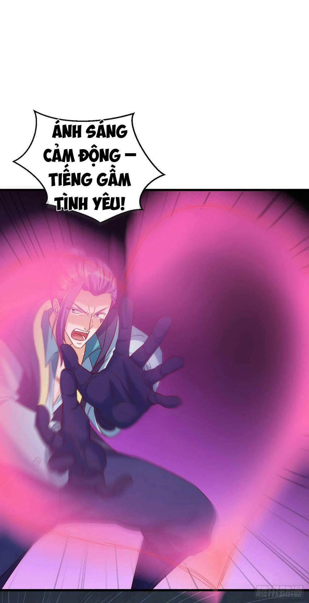 Ta Cần Thiết Phải Làm Người Tốt 12 trang 39