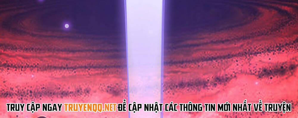 Ta Cần Thiết Phải Làm Người Tốt 12 trang 8