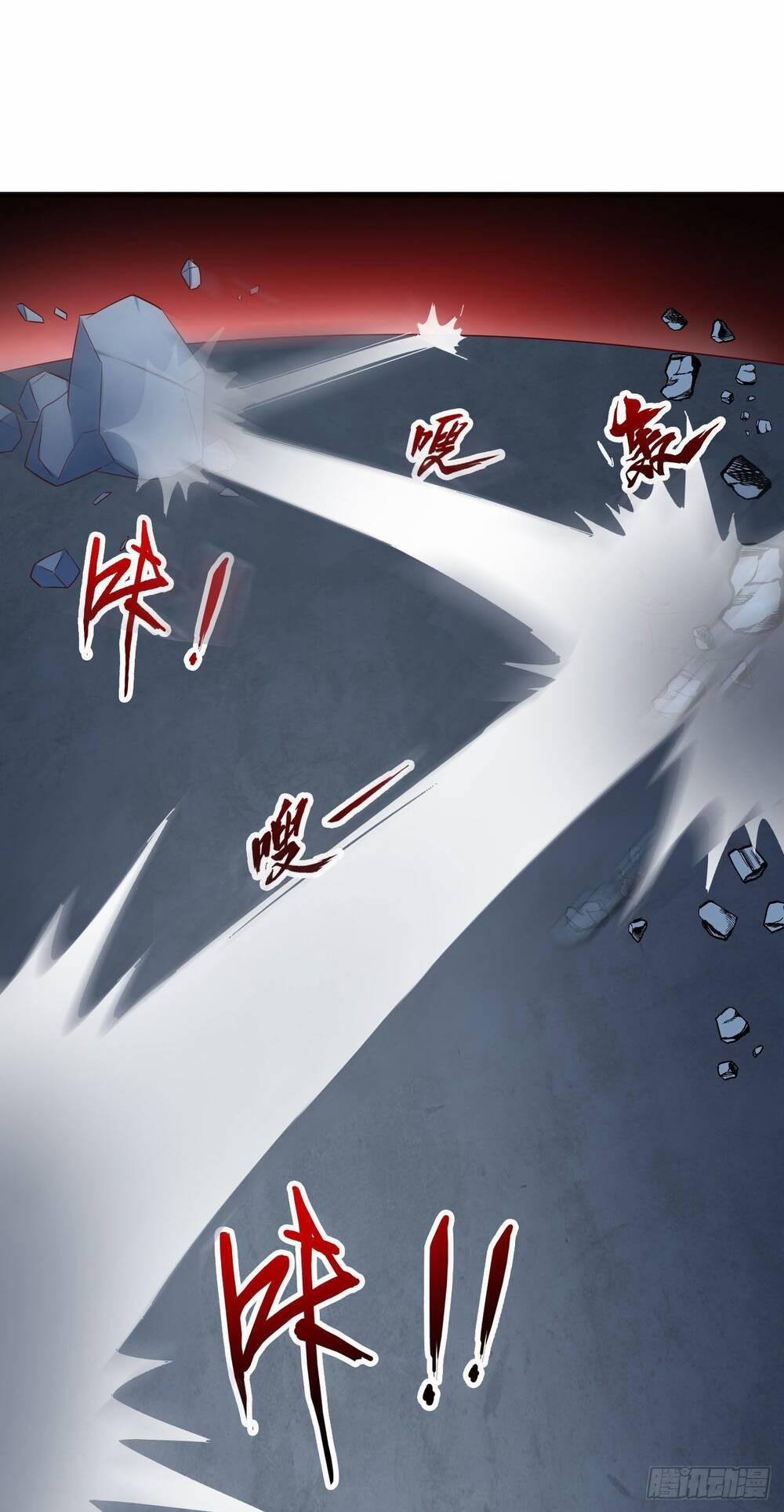 Ta Cần Thiết Phải Làm Người Tốt 13 trang 10