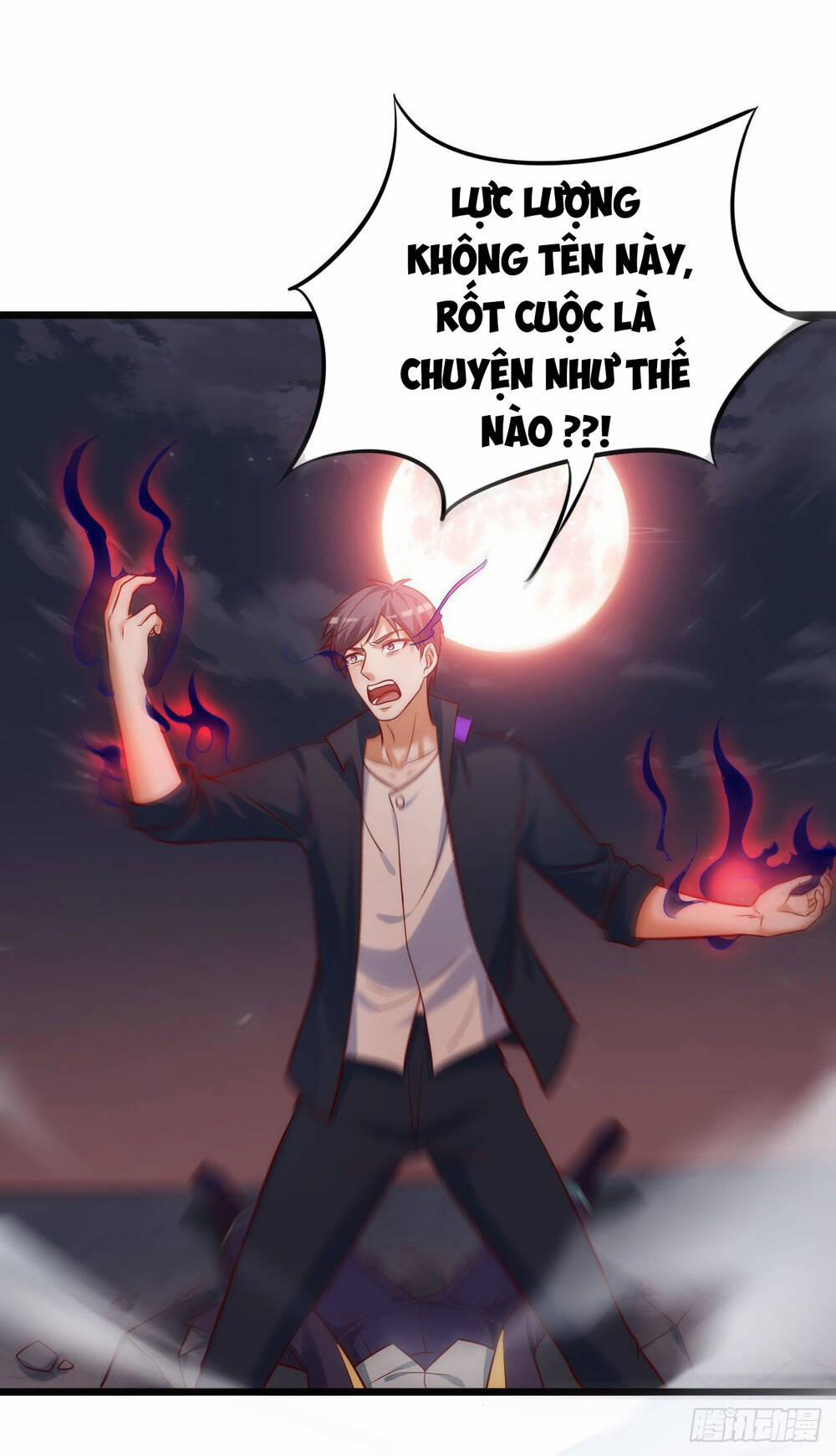 Ta Cần Thiết Phải Làm Người Tốt 13 trang 29