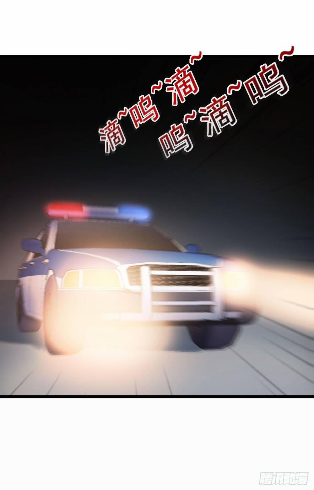 Ta Cần Thiết Phải Làm Người Tốt 13 trang 33