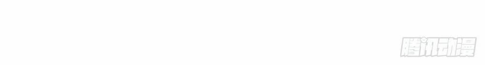 Ta Cần Thiết Phải Làm Người Tốt 13 trang 35