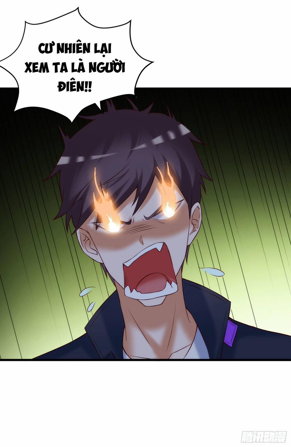 Ta Cần Thiết Phải Làm Người Tốt 14 trang 14